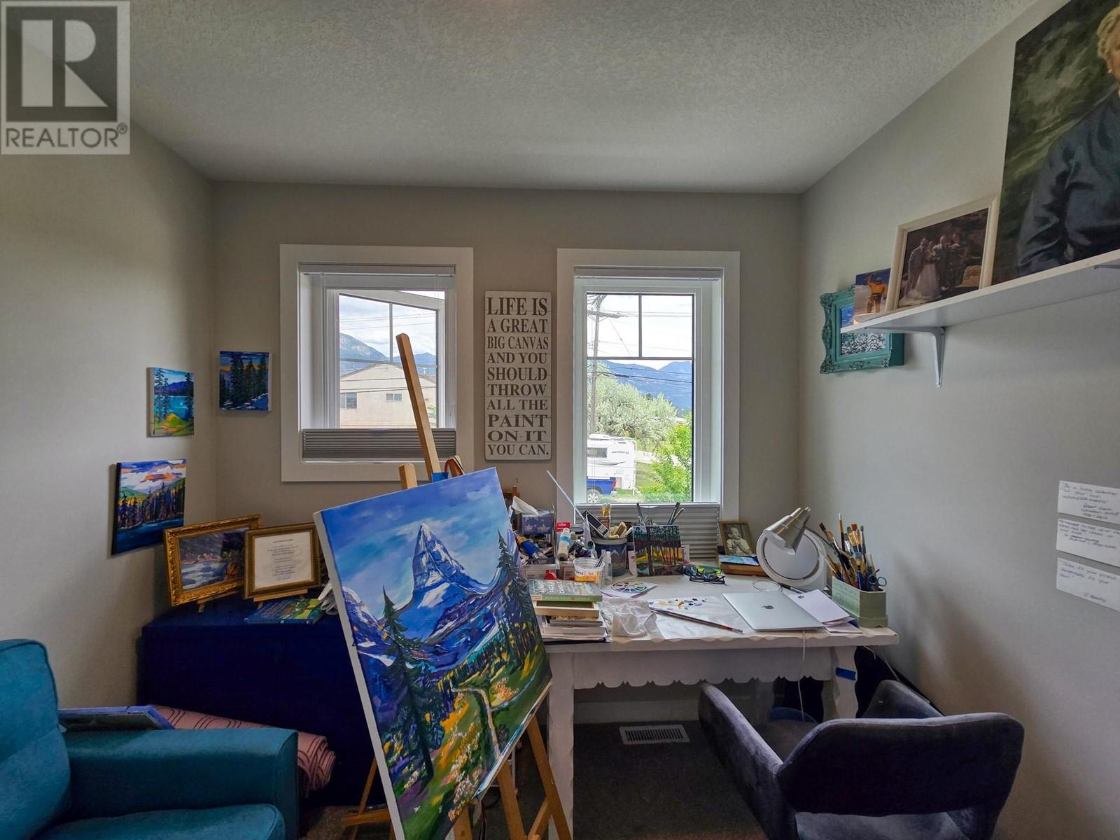 902 6th Avenue Unit# 3, Invermere, British Columbia  V0A 1K0 - Photo 33 - 10349277