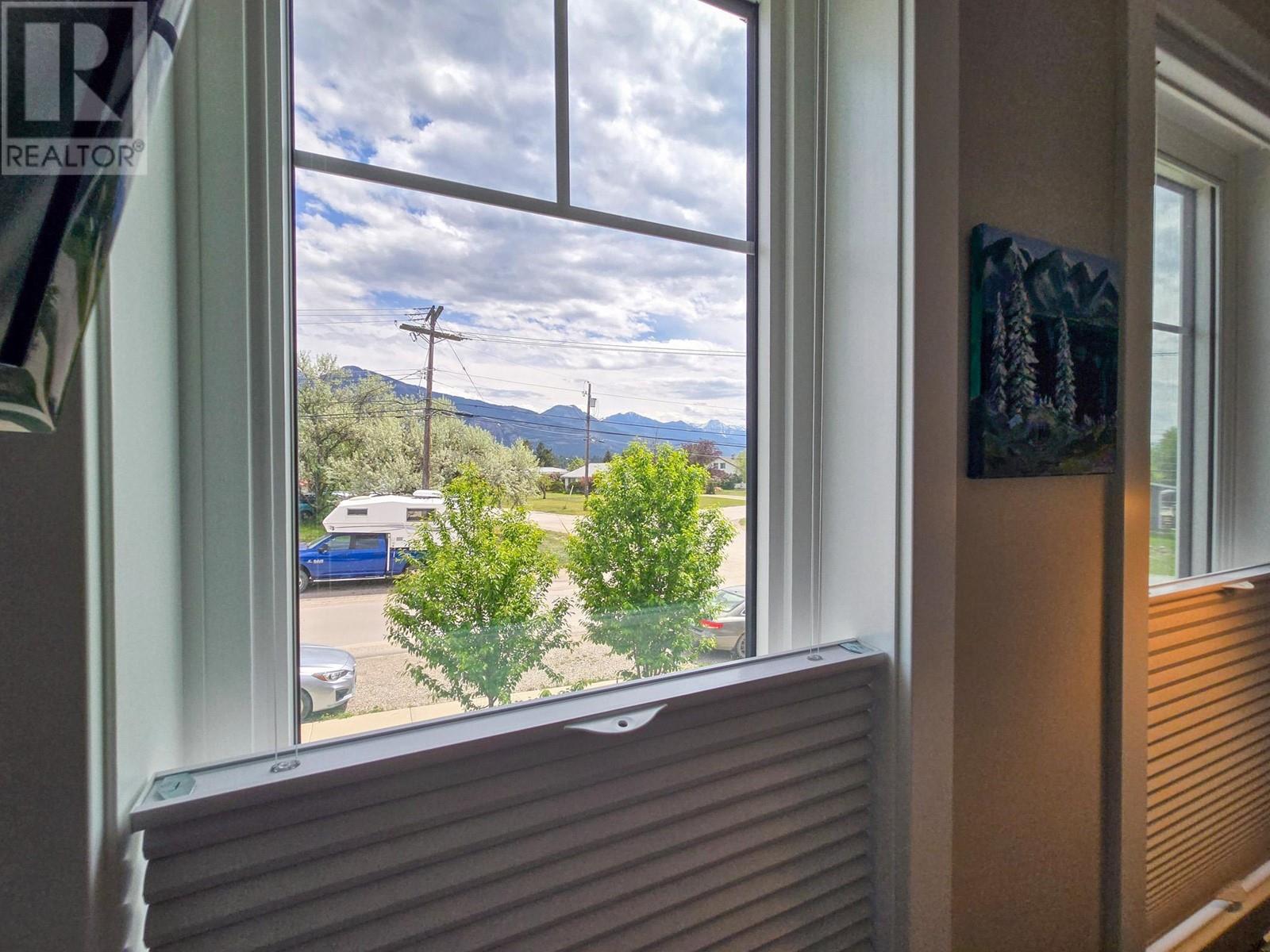 902 6th Avenue Unit# 3, Invermere, British Columbia  V0A 1K0 - Photo 34 - 10349277