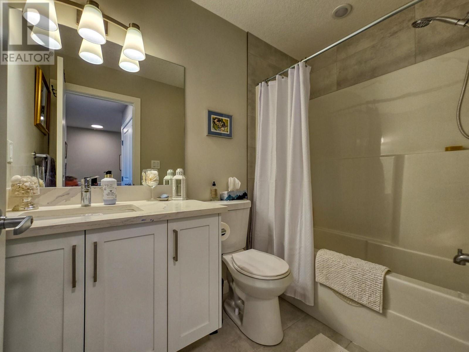 902 6th Avenue Unit# 3, Invermere, British Columbia  V0A 1K0 - Photo 35 - 10349277