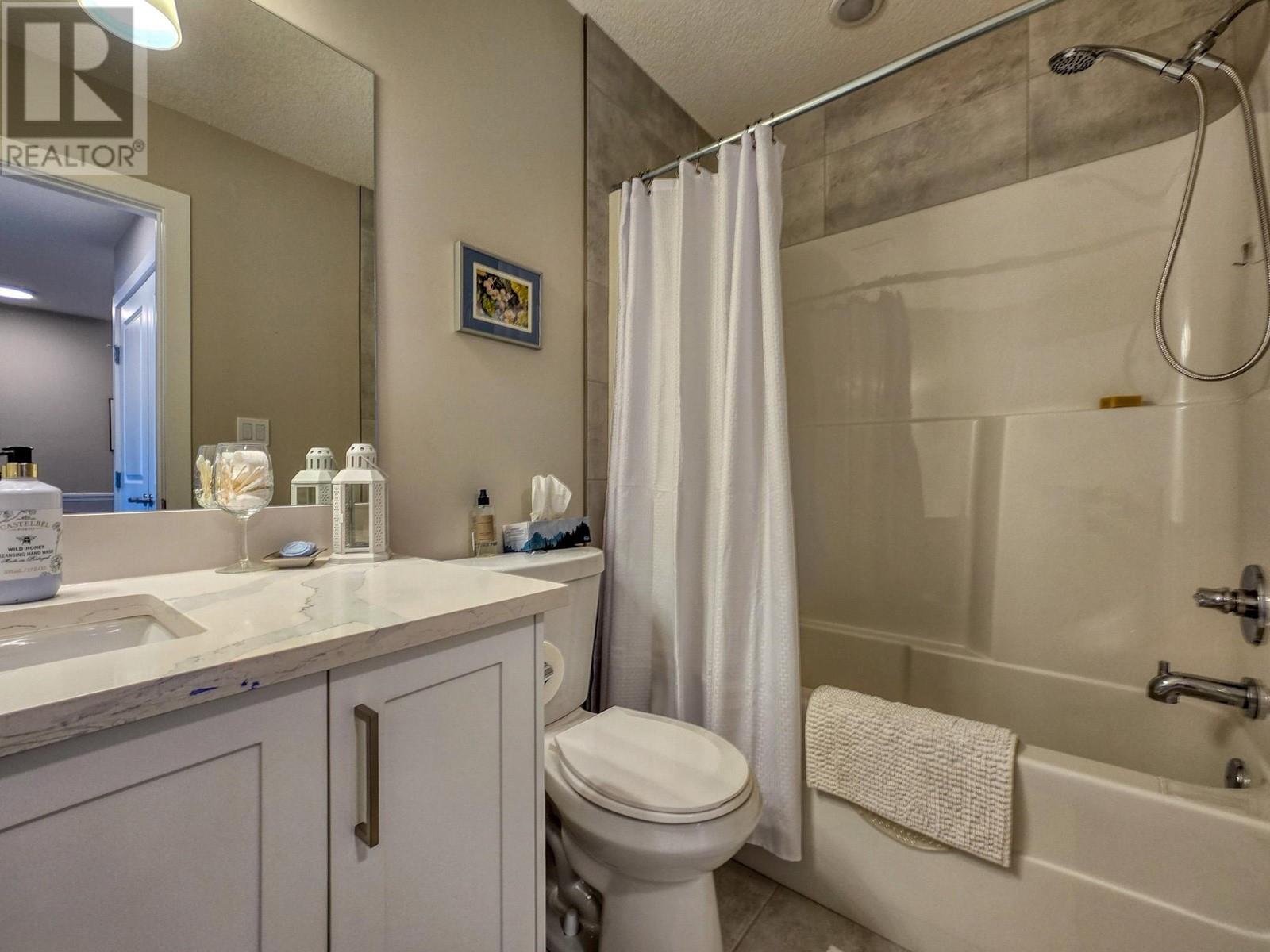 902 6th Avenue Unit# 3, Invermere, British Columbia  V0A 1K0 - Photo 36 - 10349277