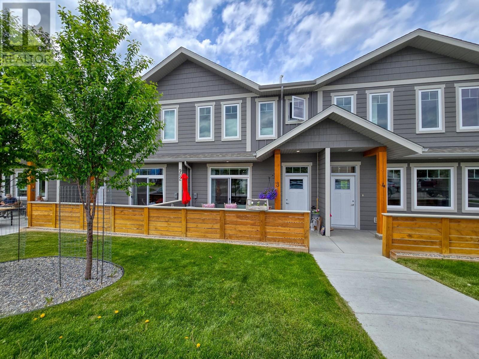902 6th Avenue Unit# 3, Invermere, British Columbia  V0A 1K0 - Photo 5 - 10349277