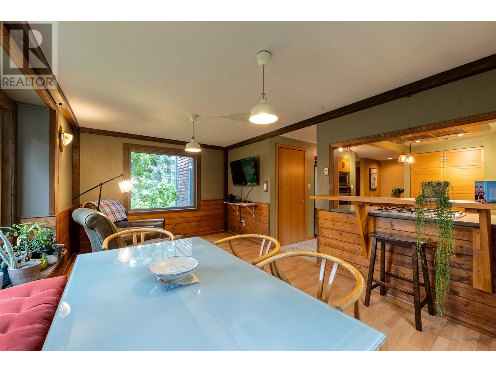 1615 Campbell Road, Golden, British Columbia  V0A 1H7 - Photo 16 - 10349909