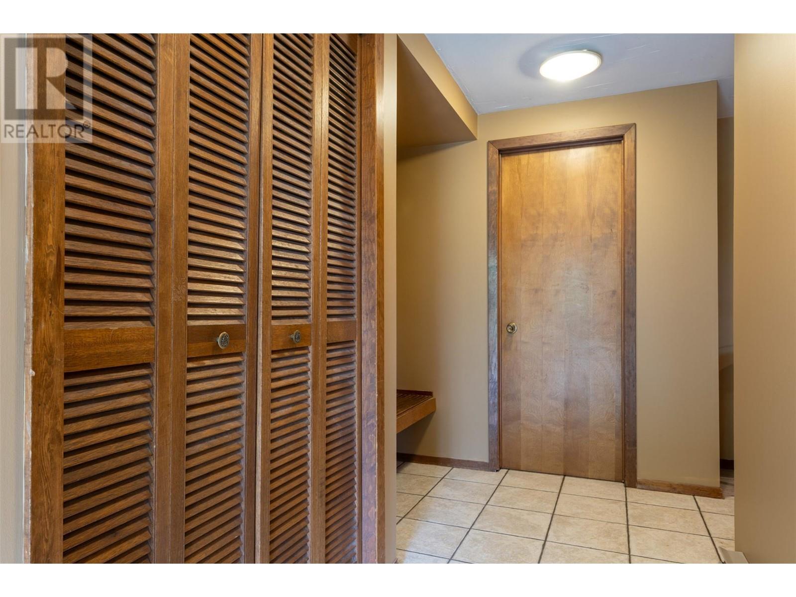 1615 Campbell Road, Golden, British Columbia  V0A 1H7 - Photo 23 - 10349909