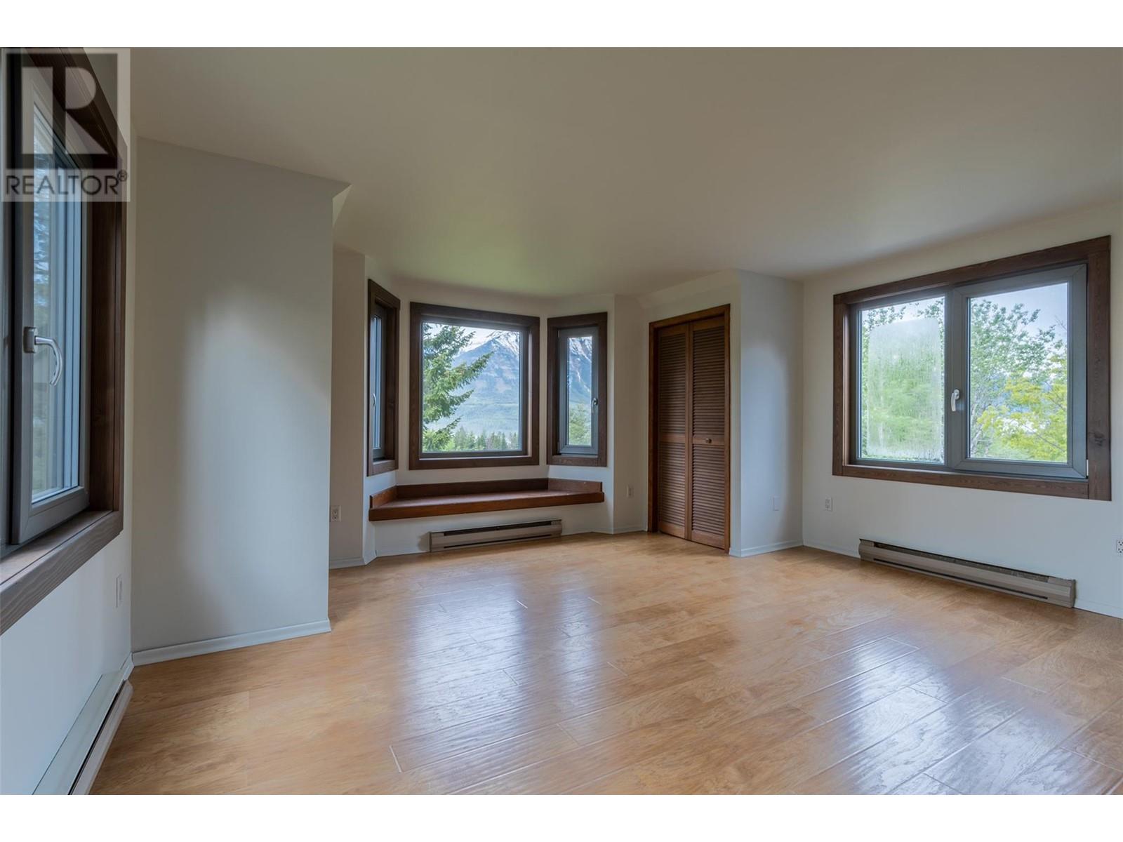 1615 Campbell Road, Golden, British Columbia  V0A 1H7 - Photo 30 - 10349909