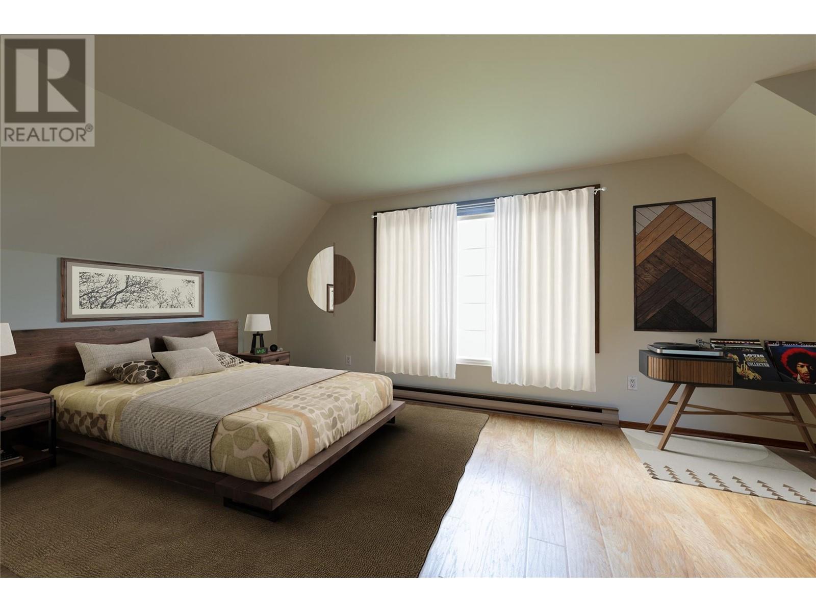 1615 Campbell Road, Golden, British Columbia  V0A 1H7 - Photo 31 - 10349909