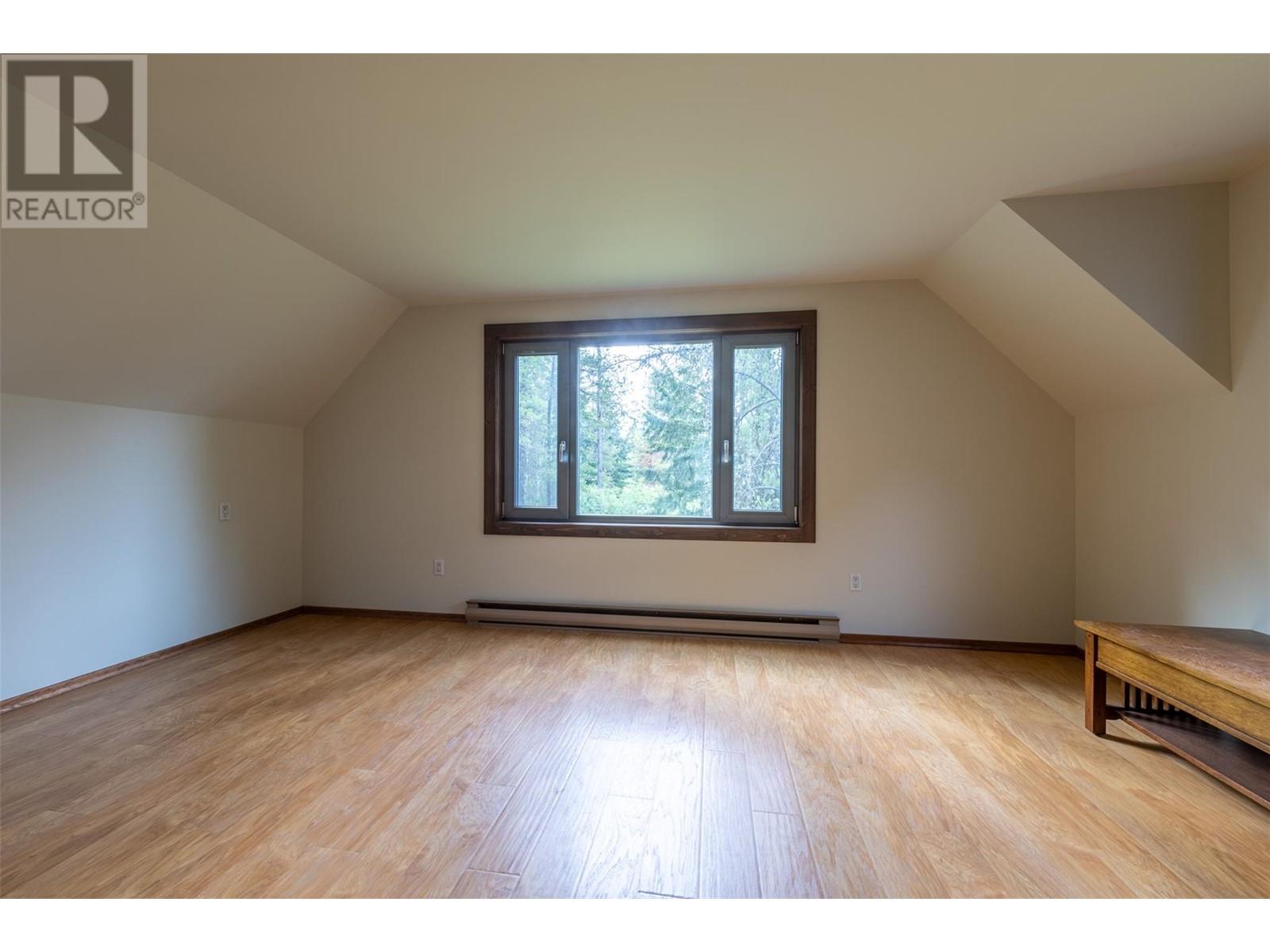 1615 Campbell Road, Golden, British Columbia  V0A 1H7 - Photo 32 - 10349909
