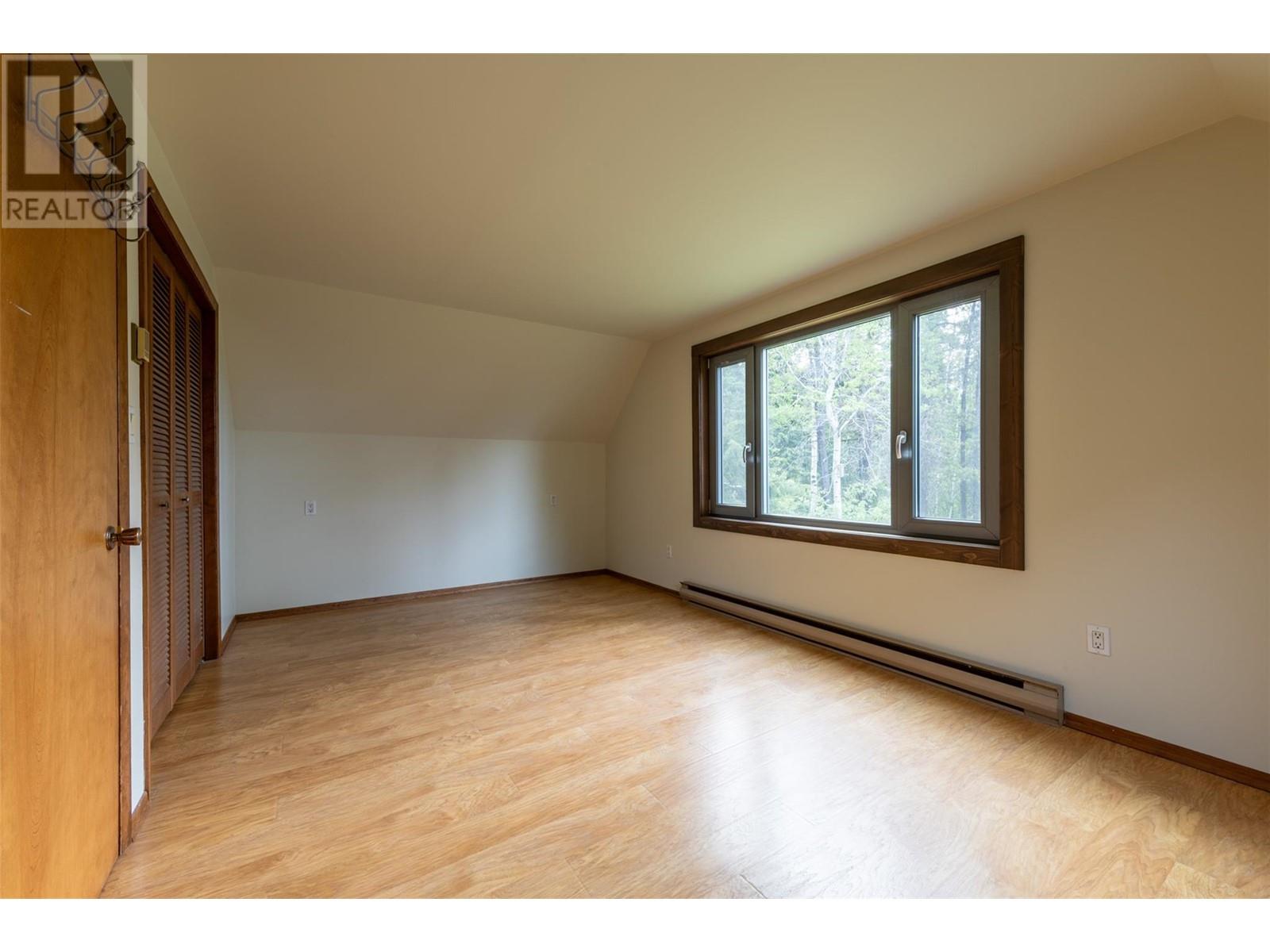 1615 Campbell Road, Golden, British Columbia  V0A 1H7 - Photo 33 - 10349909