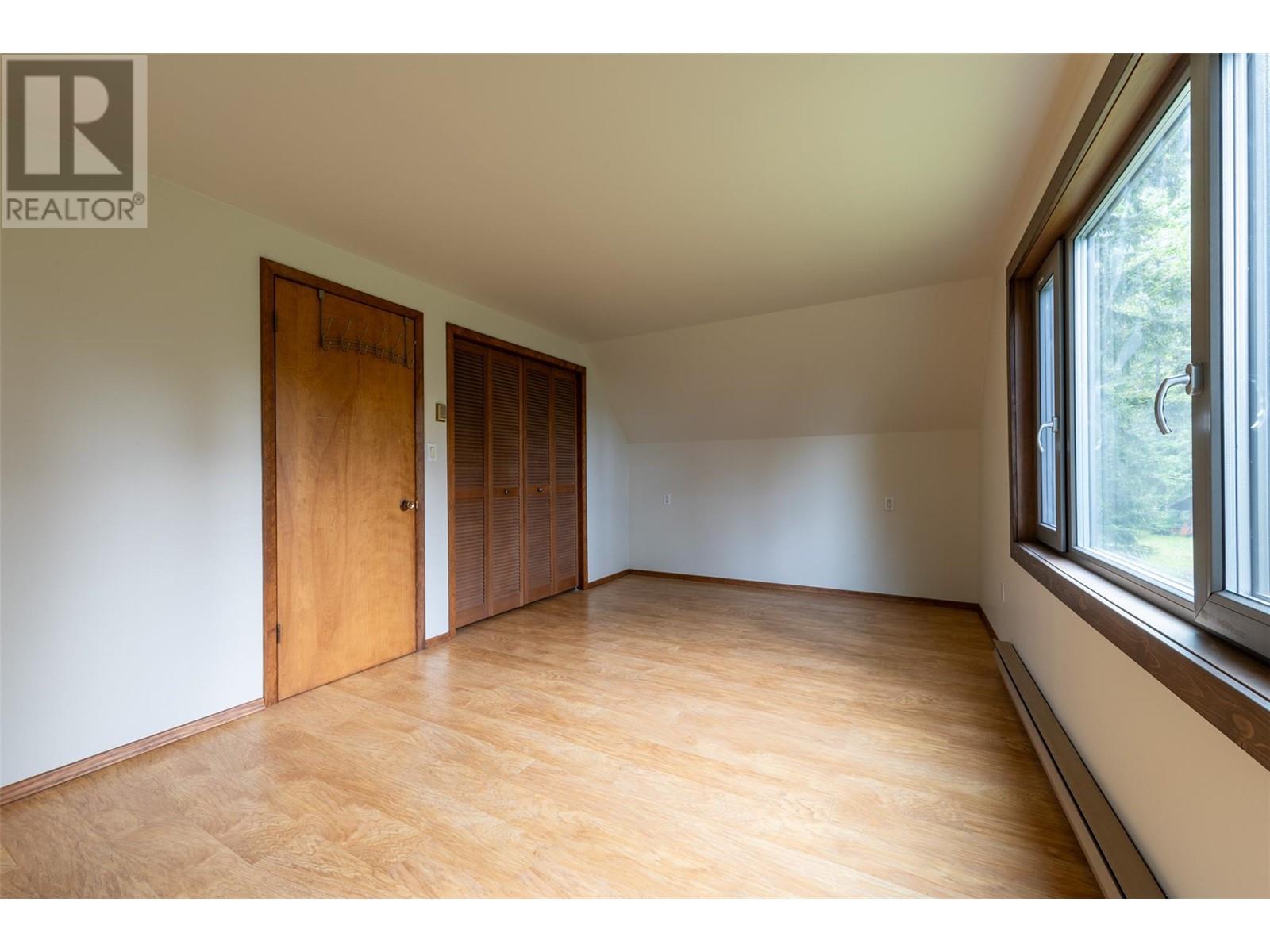 1615 Campbell Road, Golden, British Columbia  V0A 1H7 - Photo 34 - 10349909