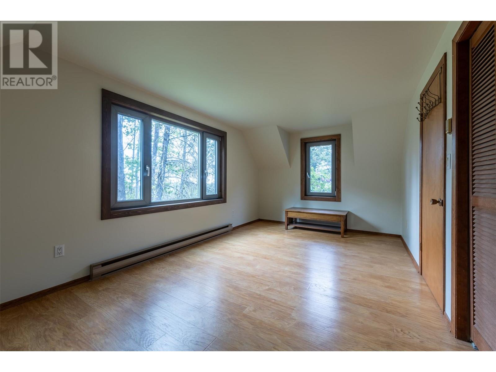 1615 Campbell Road, Golden, British Columbia  V0A 1H7 - Photo 35 - 10349909