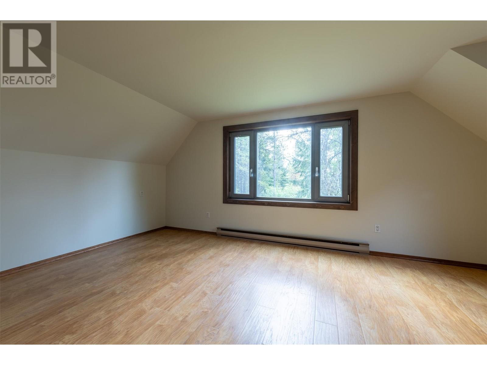 1615 Campbell Road, Golden, British Columbia  V0A 1H7 - Photo 36 - 10349909