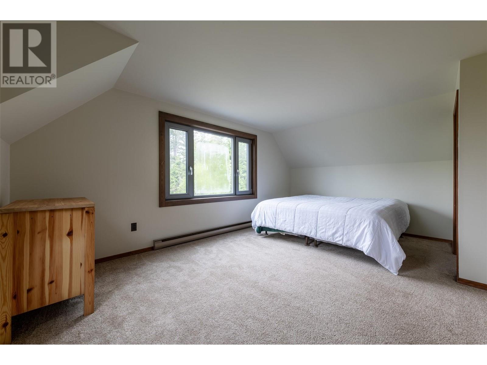 1615 Campbell Road, Golden, British Columbia  V0A 1H7 - Photo 37 - 10349909