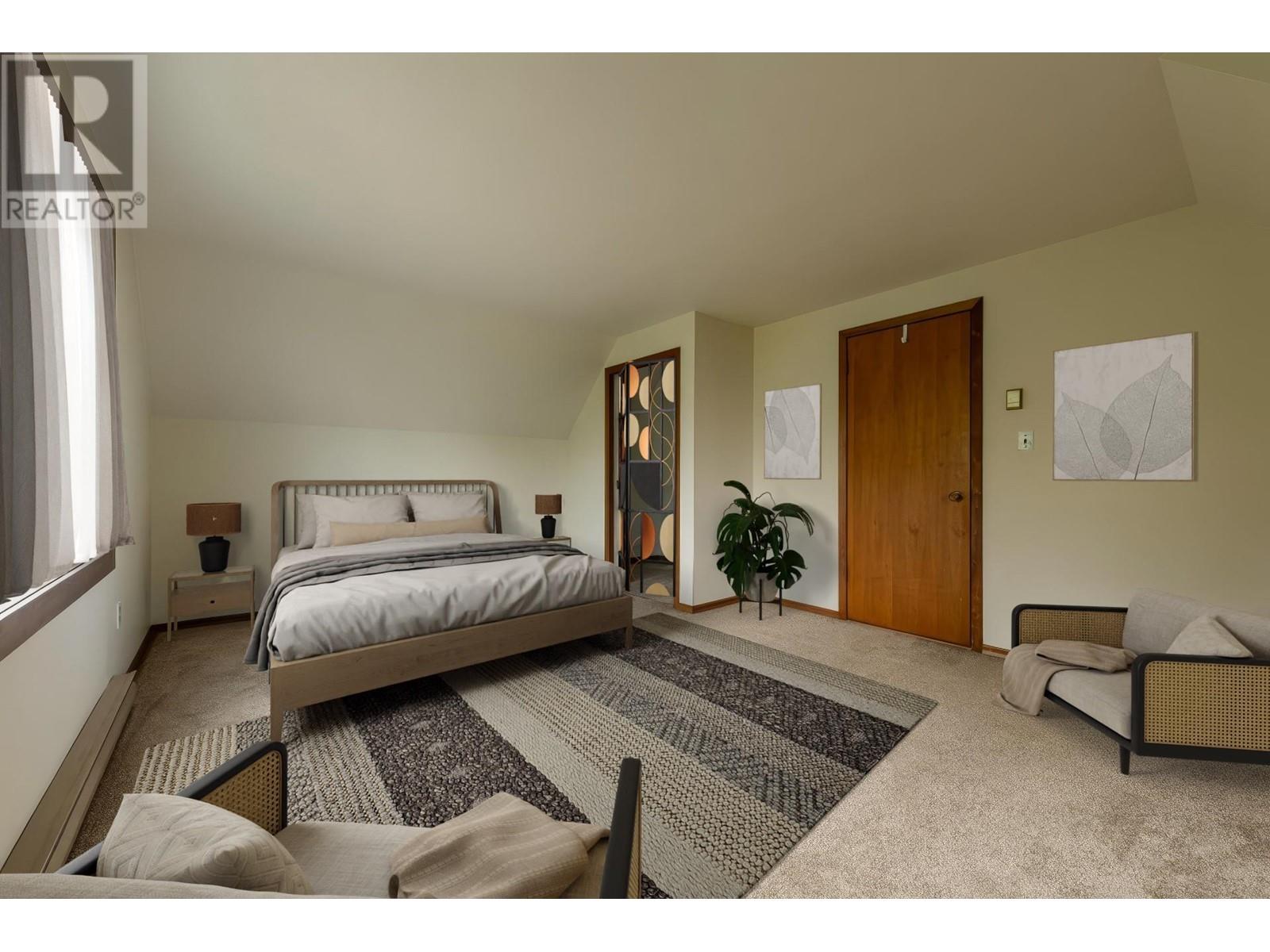 1615 Campbell Road, Golden, British Columbia  V0A 1H7 - Photo 38 - 10349909