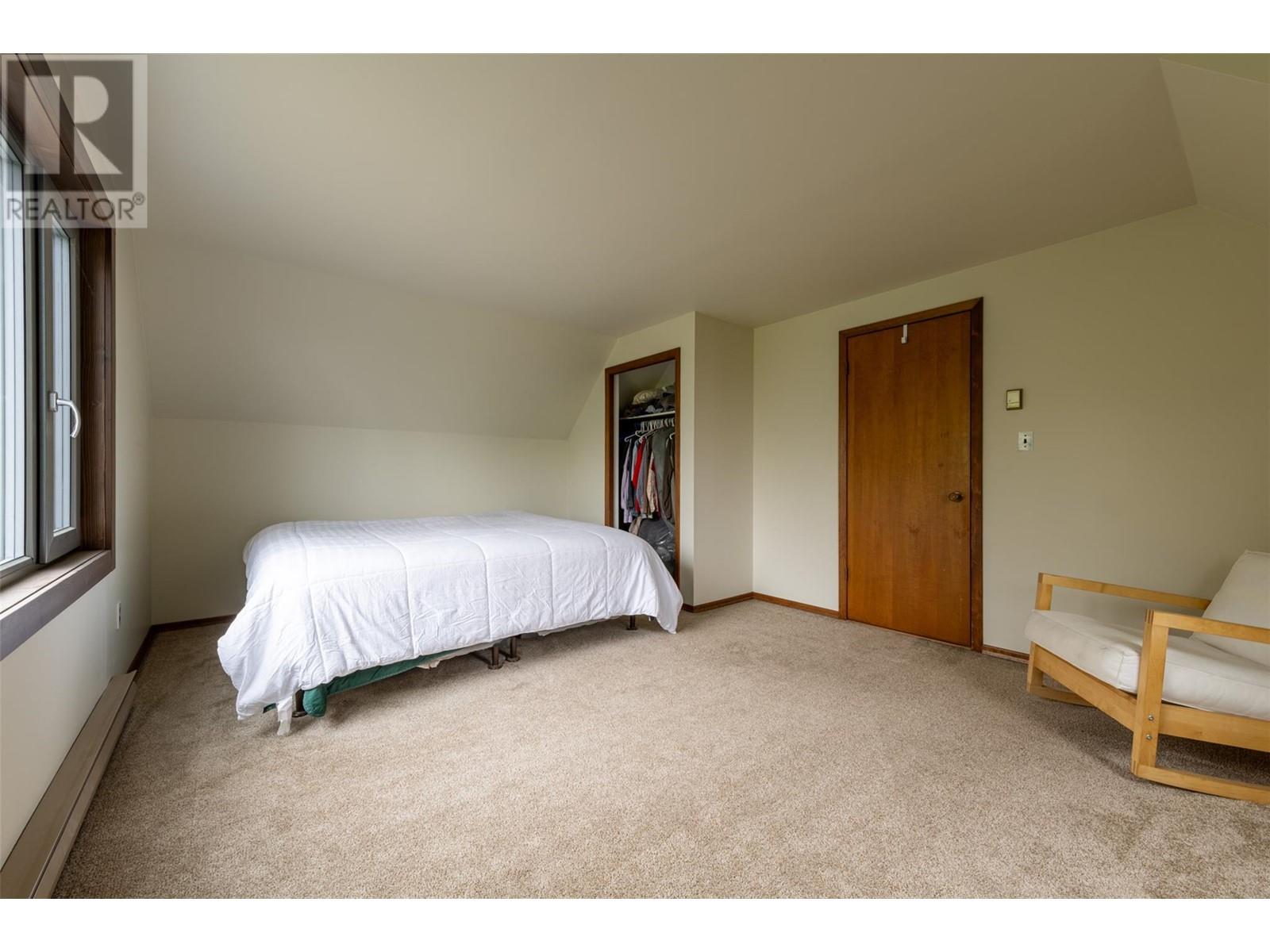 1615 Campbell Road, Golden, British Columbia  V0A 1H7 - Photo 39 - 10349909
