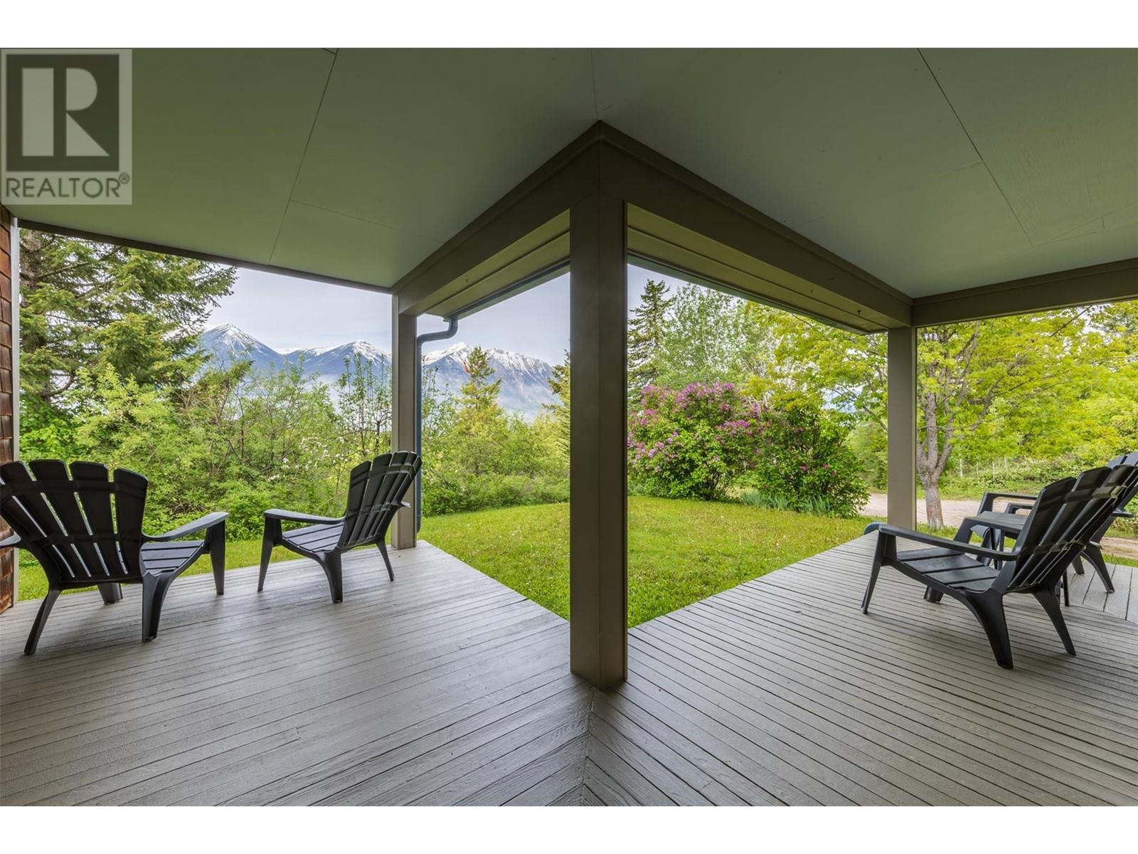 1615 Campbell Road, Golden, British Columbia  V0A 1H7 - Photo 43 - 10349909