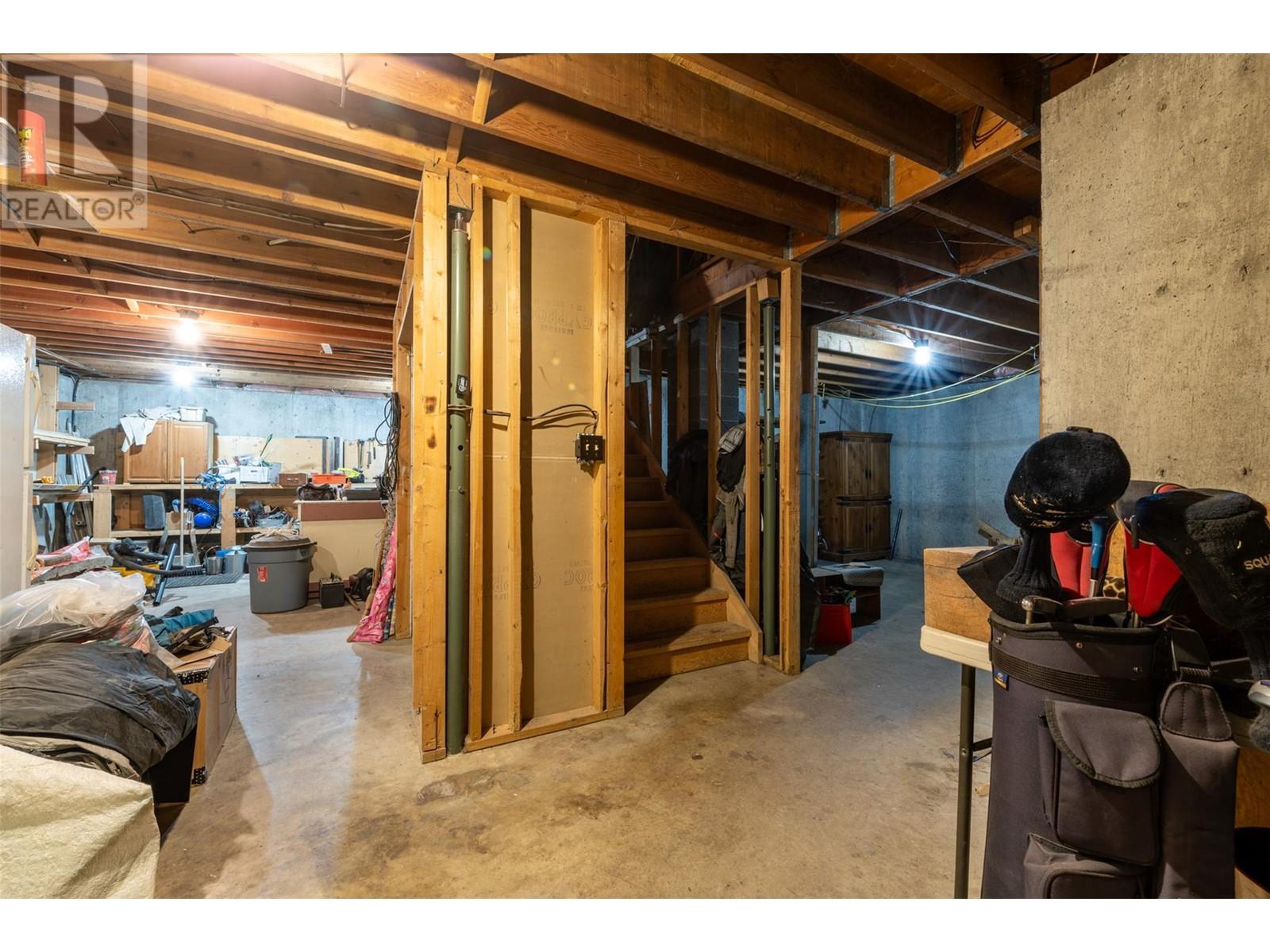 1615 Campbell Road, Golden, British Columbia  V0A 1H7 - Photo 48 - 10349909
