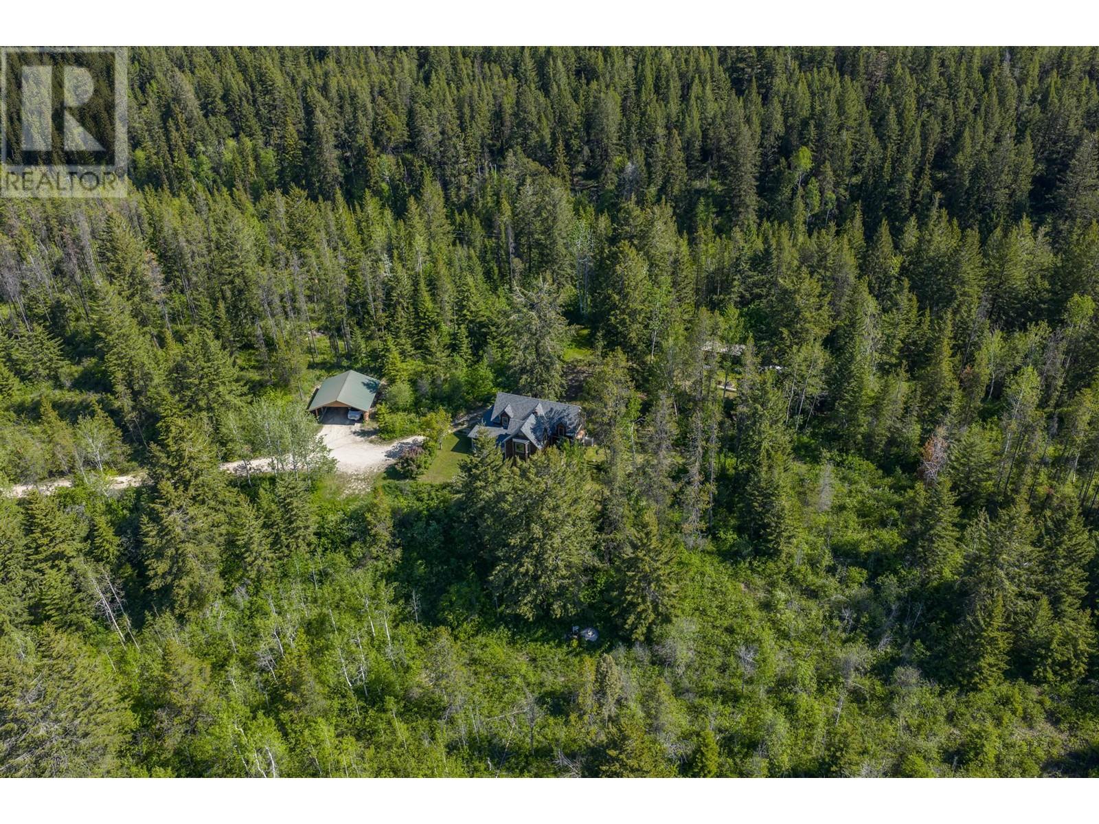 1615 Campbell Road, Golden, British Columbia  V0A 1H7 - Photo 50 - 10349909