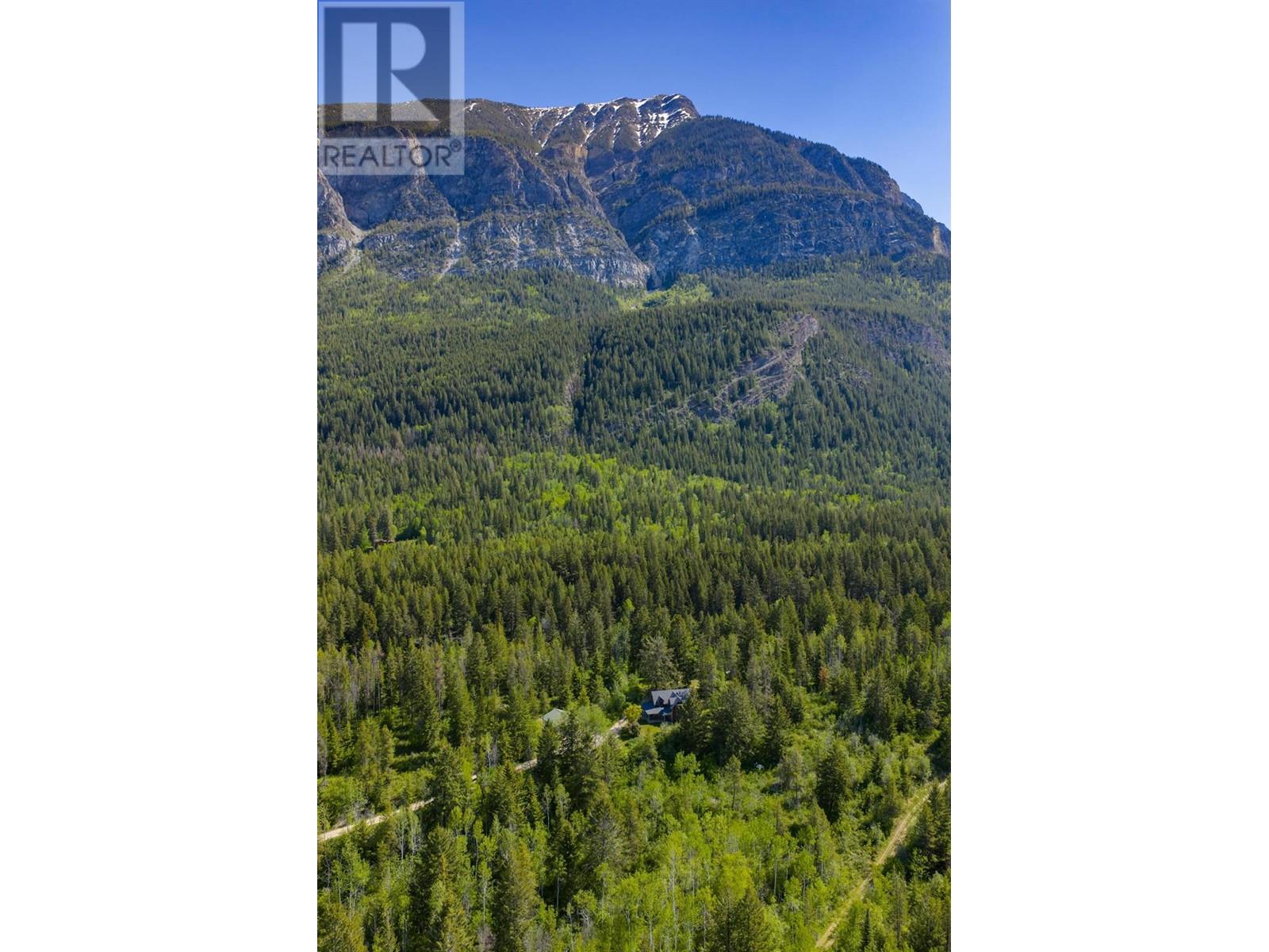 1615 Campbell Road, Golden, British Columbia  V0A 1H7 - Photo 51 - 10349909