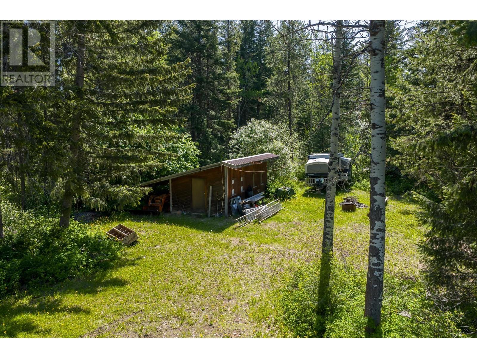 1615 Campbell Road, Golden, British Columbia  V0A 1H7 - Photo 62 - 10349909