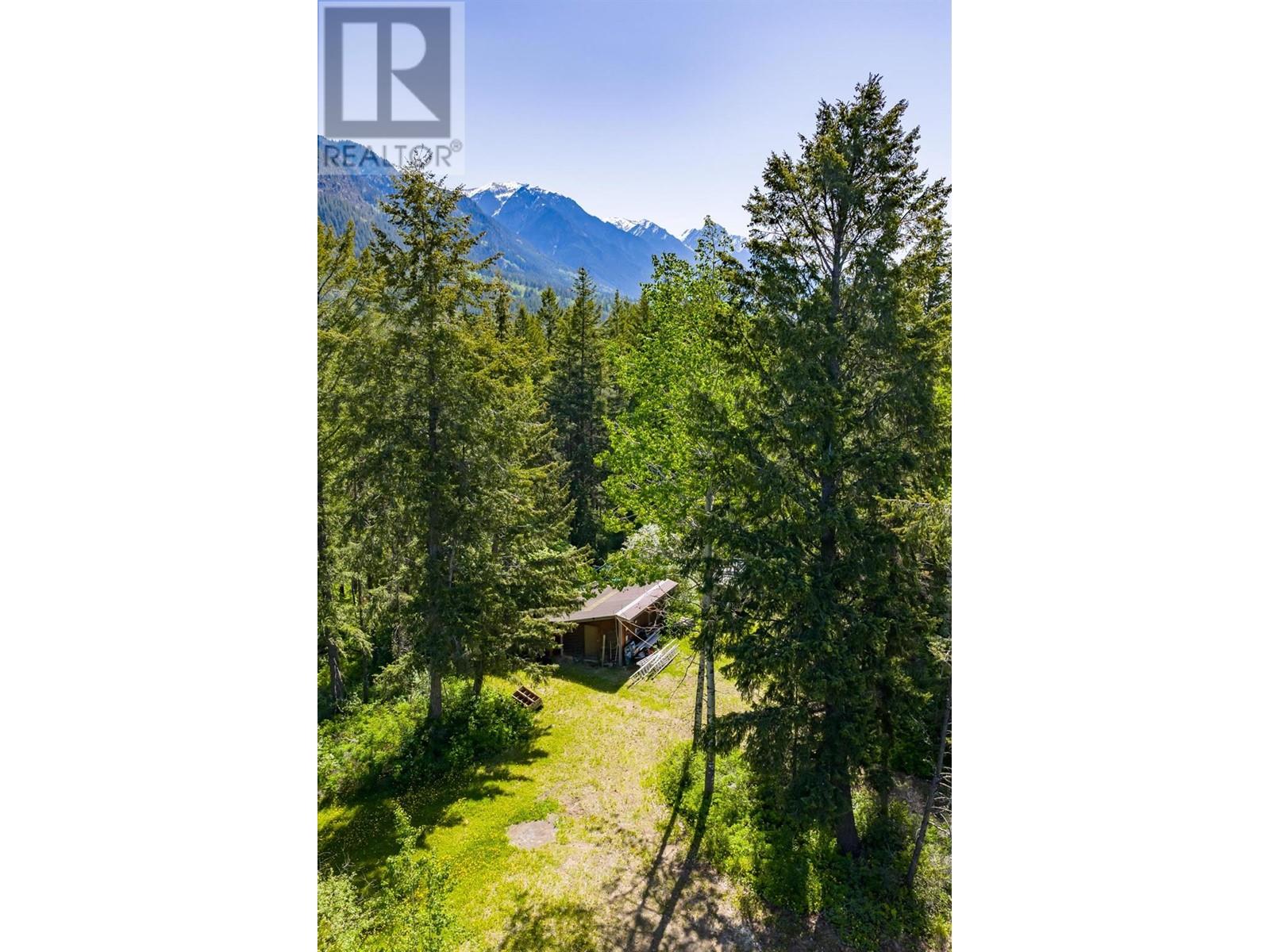 1615 Campbell Road, Golden, British Columbia  V0A 1H7 - Photo 63 - 10349909