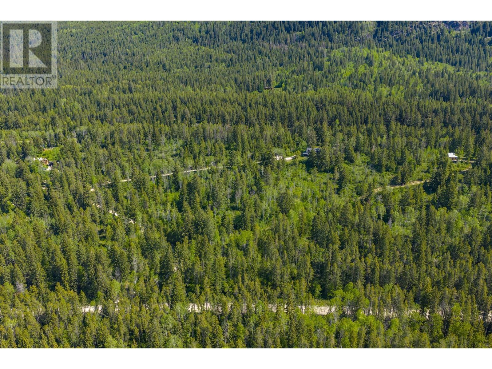 1615 Campbell Road, Golden, British Columbia  V0A 1H7 - Photo 65 - 10349909