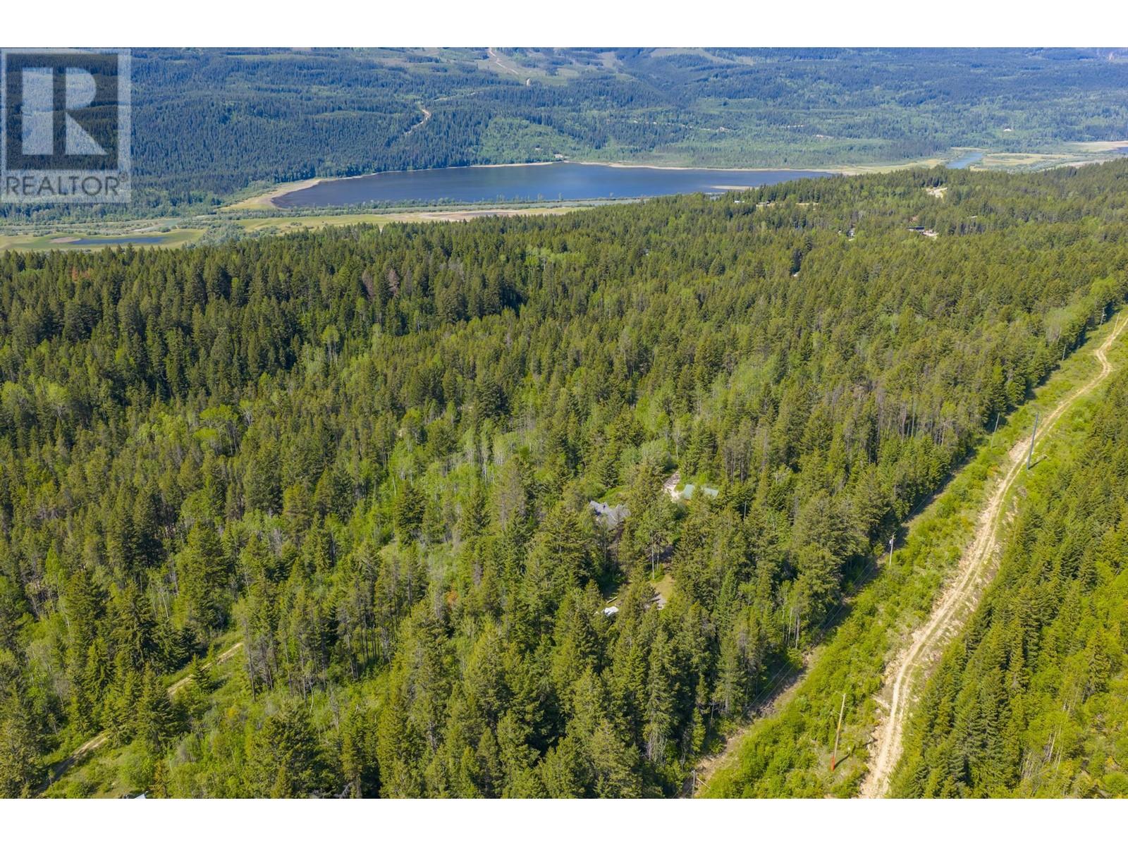 1615 Campbell Road, Golden, British Columbia  V0A 1H7 - Photo 66 - 10349909