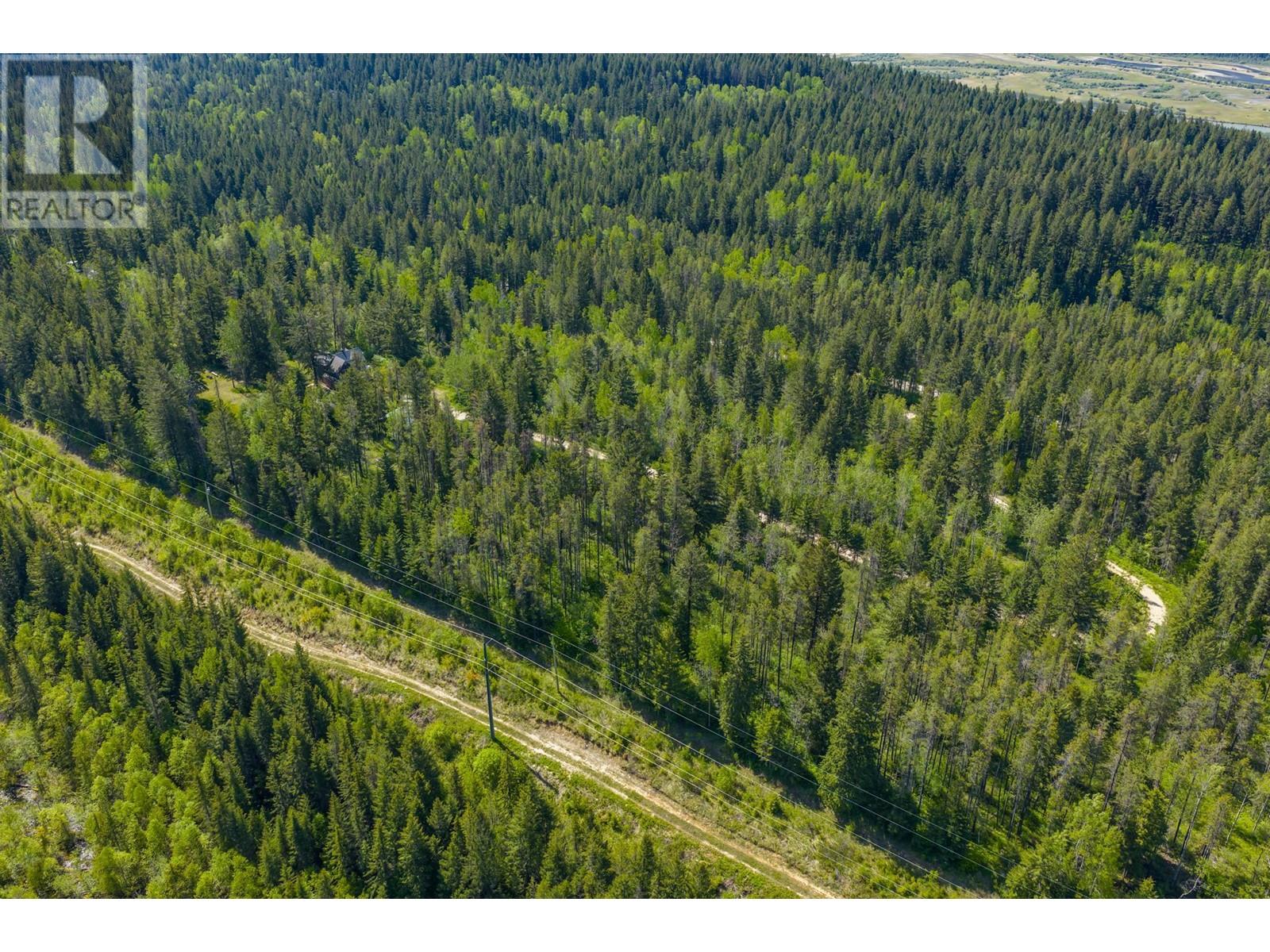 1615 Campbell Road, Golden, British Columbia  V0A 1H7 - Photo 68 - 10349909
