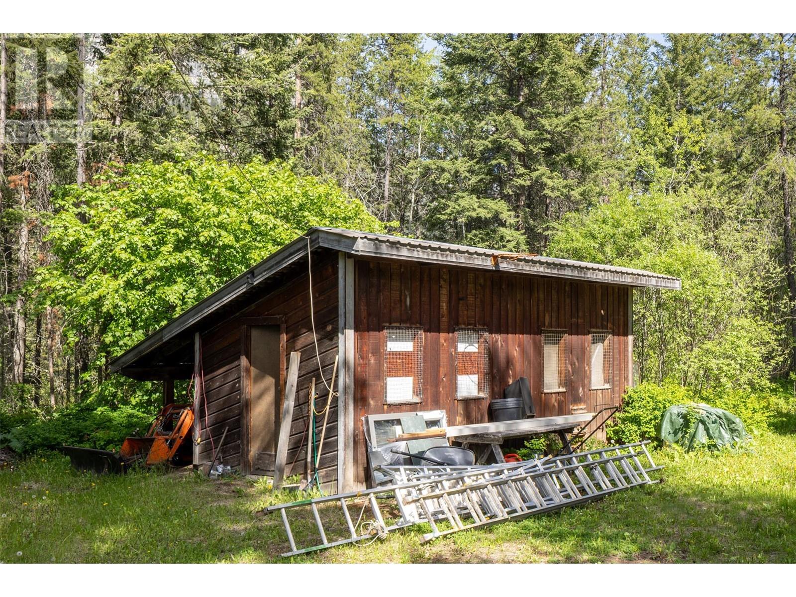 1615 Campbell Road, Golden, British Columbia  V0A 1H7 - Photo 77 - 10349909
