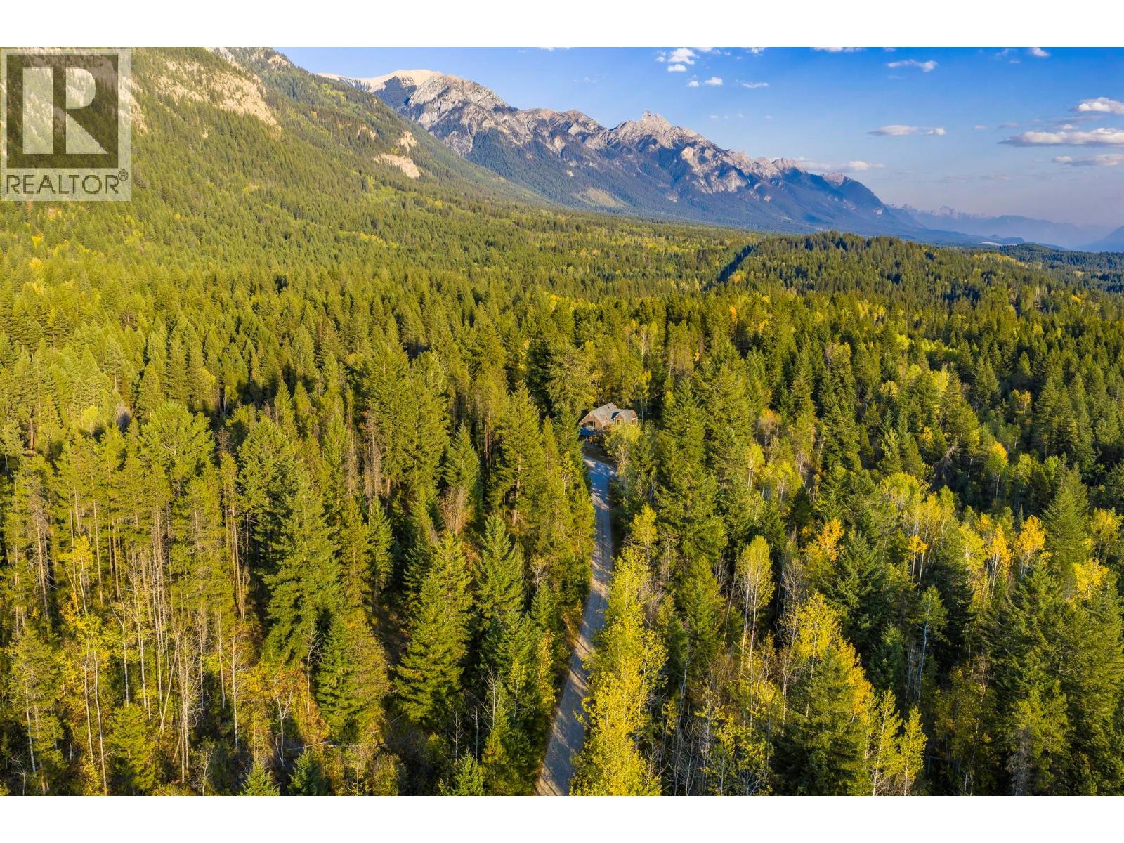 1615 Campbell Road, Golden, British Columbia  V0A 1H7 - Photo 83 - 10349909