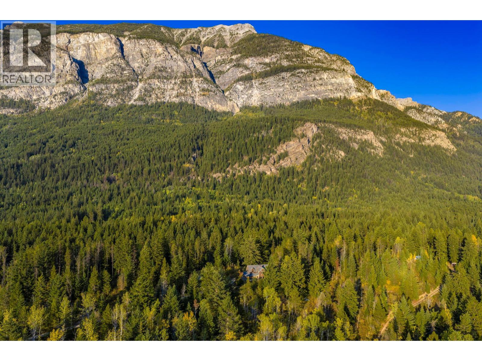 1615 Campbell Road, Golden, British Columbia  V0A 1H7 - Photo 85 - 10349909