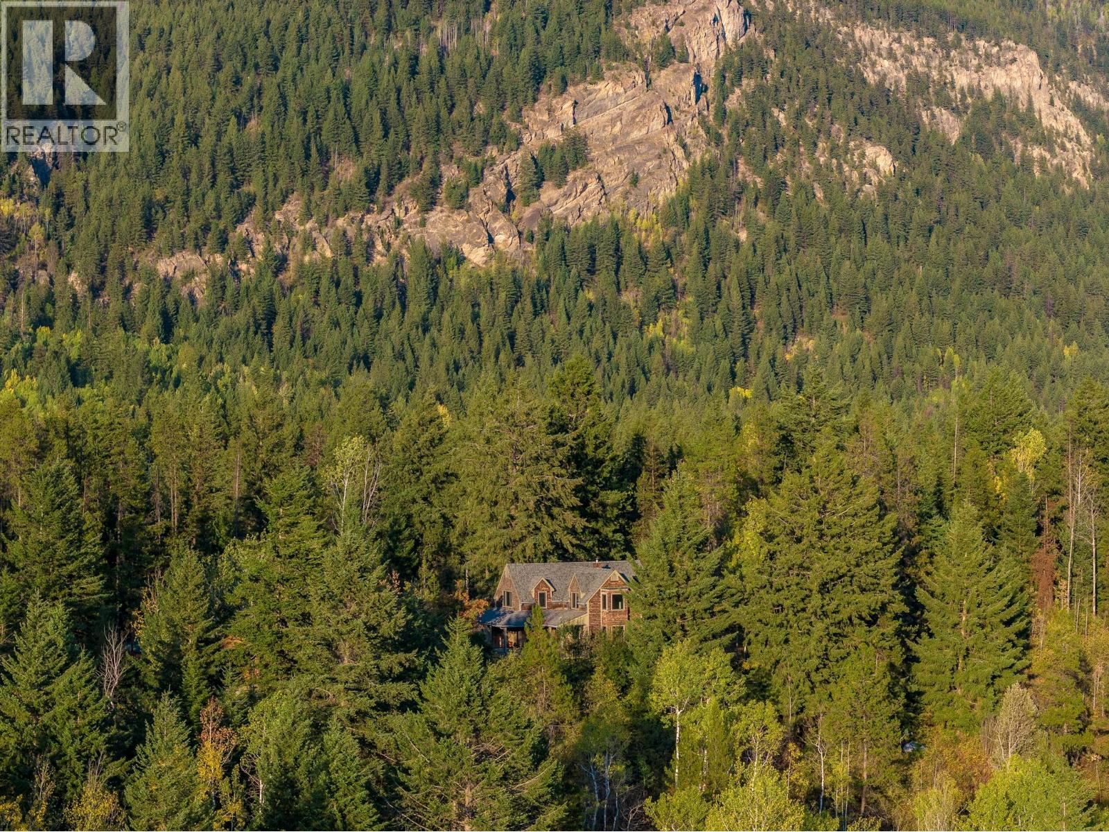 1615 Campbell Road, Golden, British Columbia  V0A 1H7 - Photo 87 - 10349909
