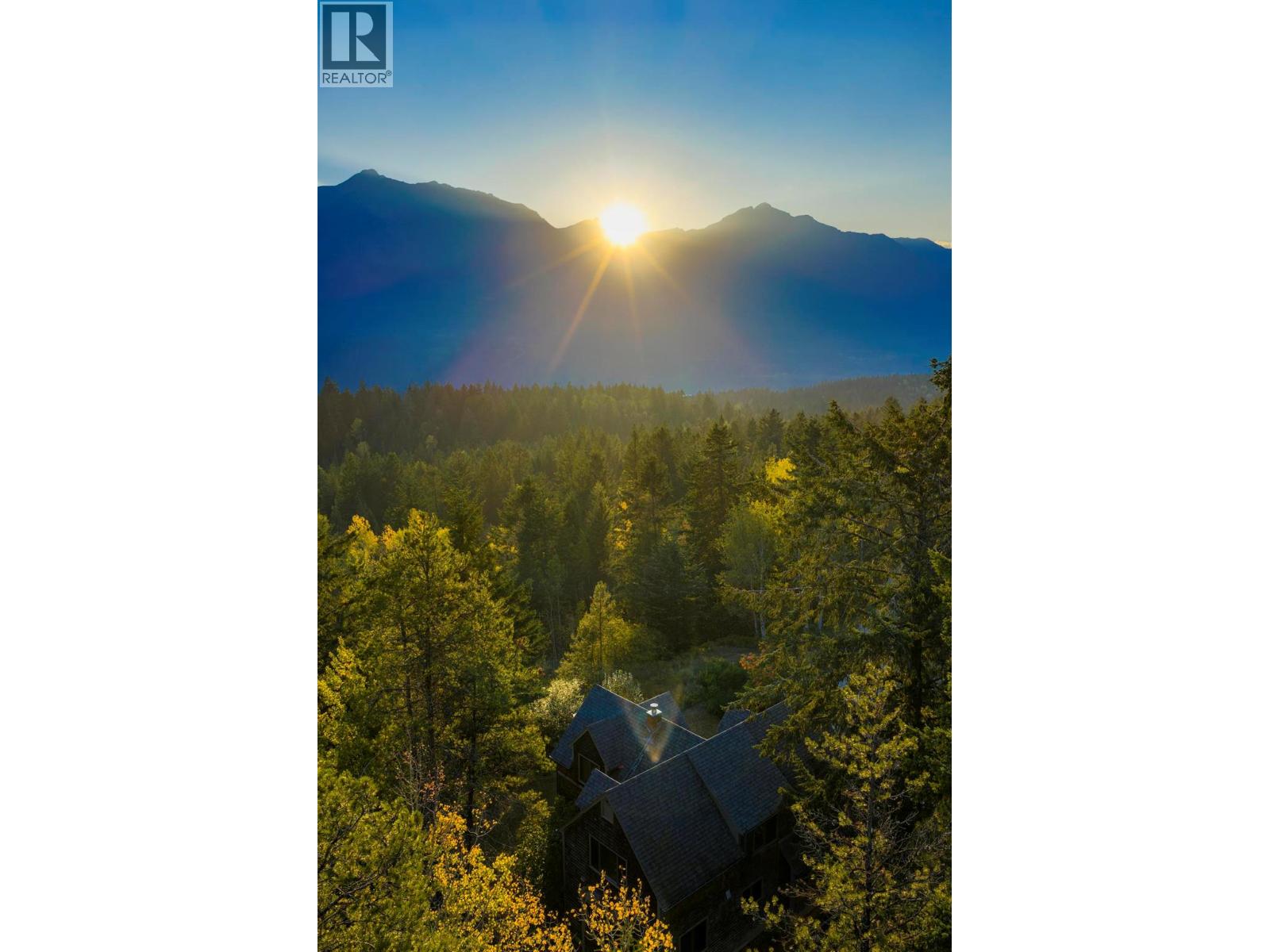 1615 Campbell Road, Golden, British Columbia  V0A 1H7 - Photo 89 - 10349909
