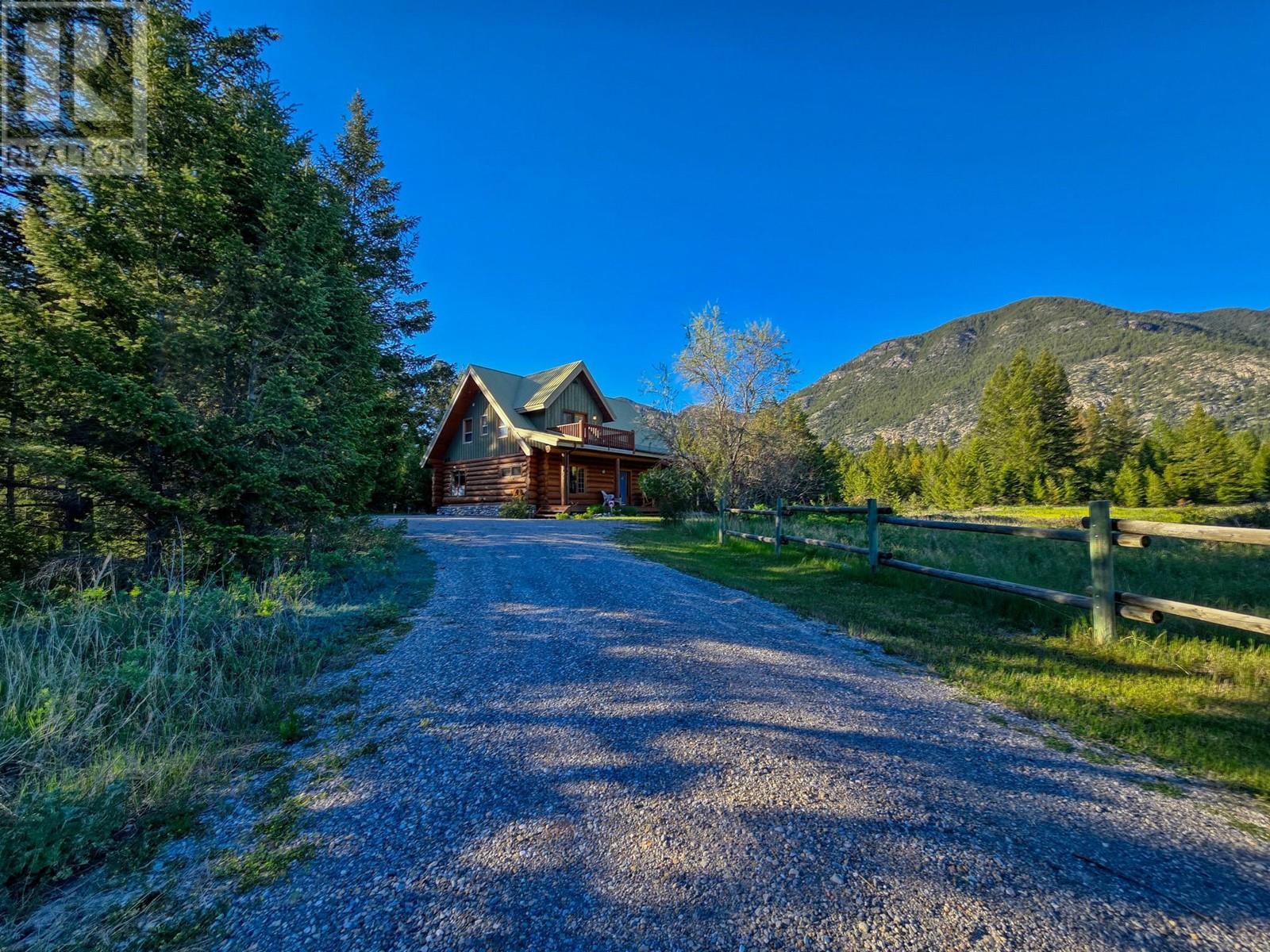 5076 Juniper Heights Road, Invermere, British Columbia  V0A 1K2 - Photo 12 - 10349393
