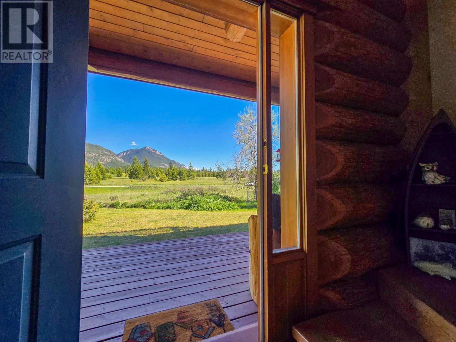5076 Juniper Heights Road, Invermere, British Columbia  V0A 1K2 - Photo 14 - 10349393