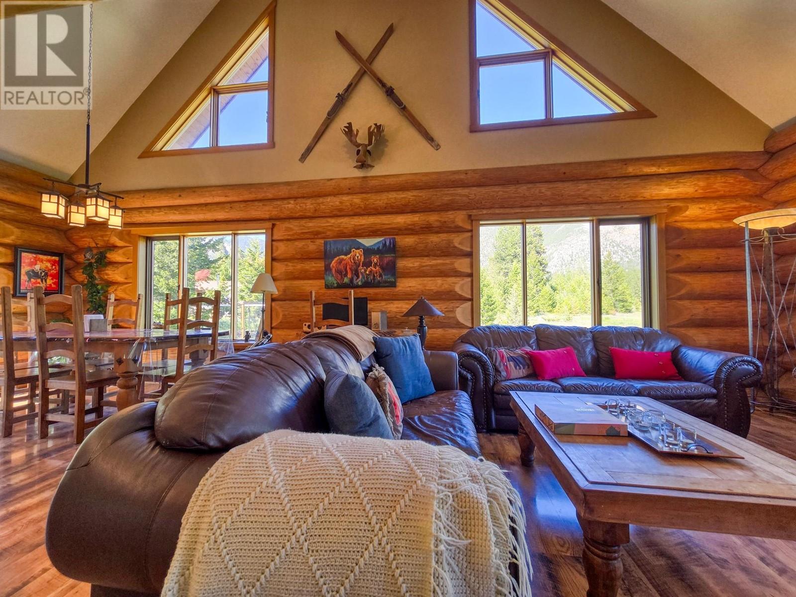 5076 Juniper Heights Road, Invermere, British Columbia  V0A 1K2 - Photo 15 - 10349393