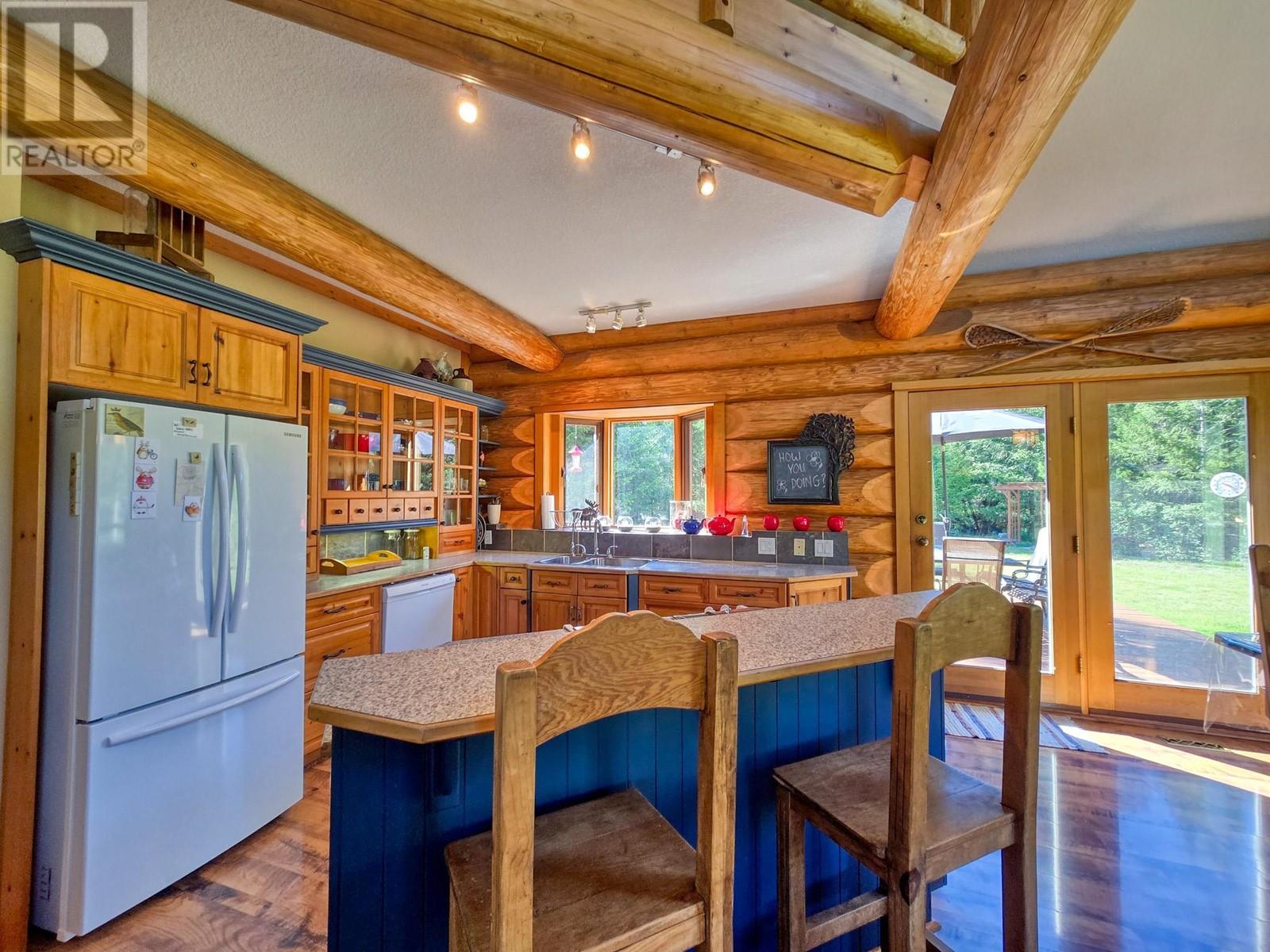 5076 Juniper Heights Road, Invermere, British Columbia  V0A 1K2 - Photo 16 - 10349393