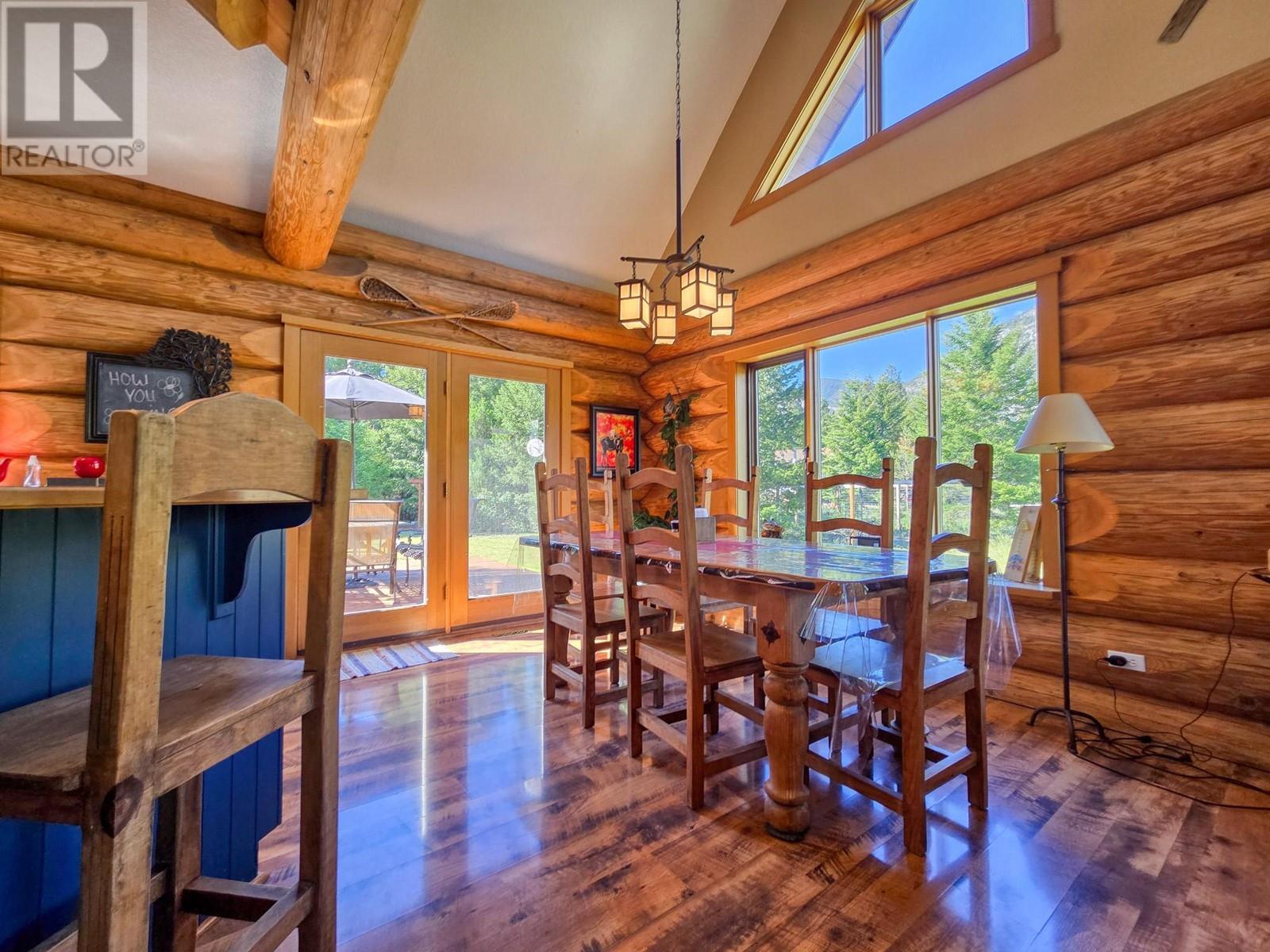 5076 Juniper Heights Road, Invermere, British Columbia  V0A 1K2 - Photo 18 - 10349393