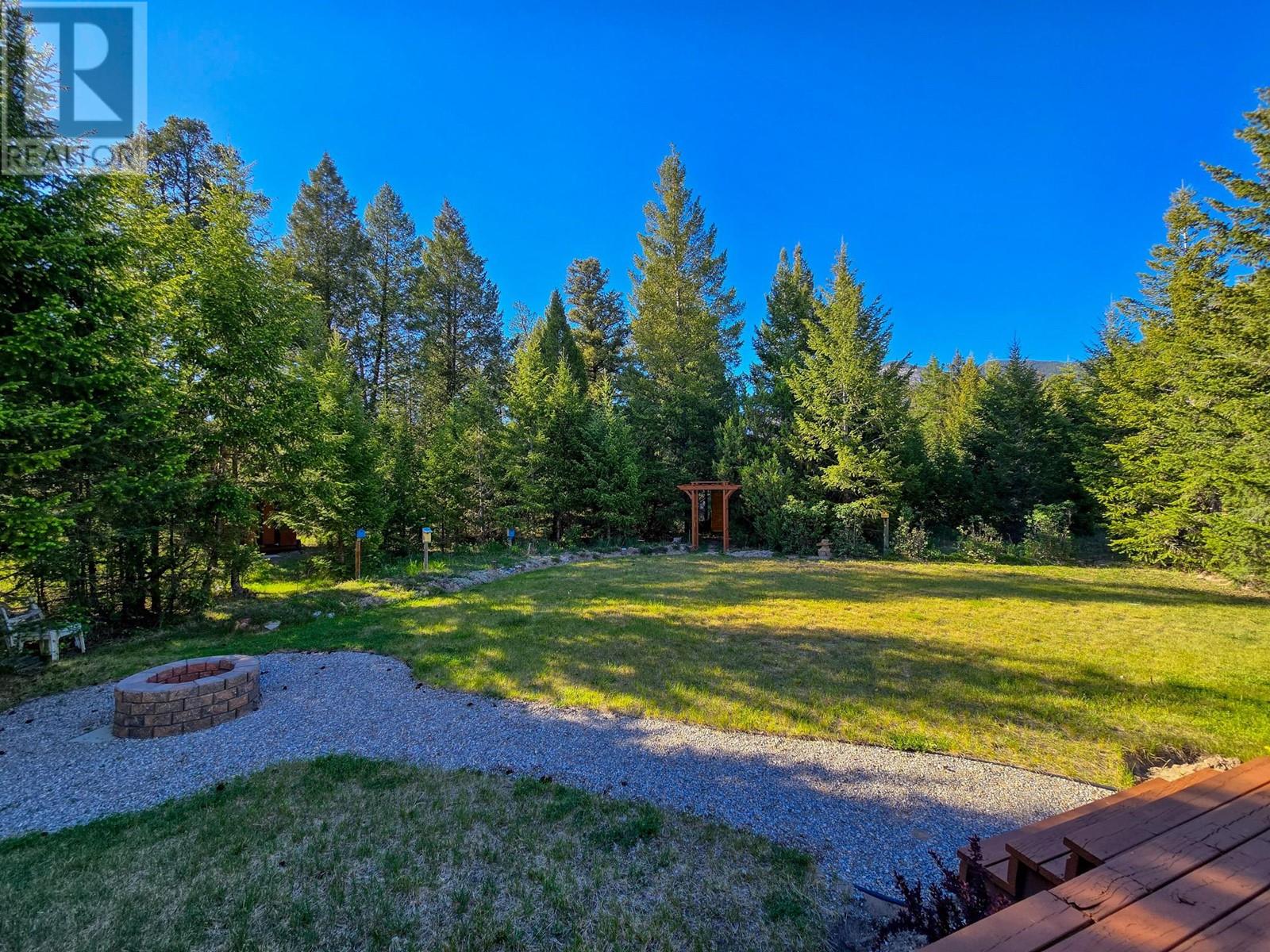 5076 Juniper Heights Road, Invermere, British Columbia  V0A 1K2 - Photo 21 - 10349393