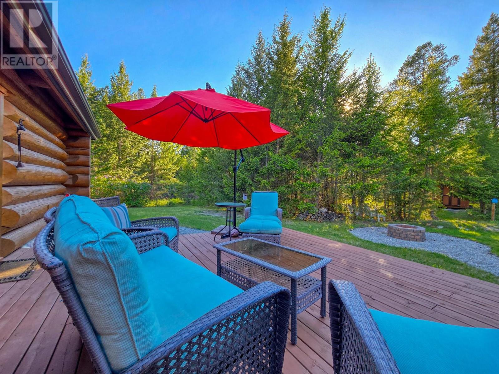 5076 Juniper Heights Road, Invermere, British Columbia  V0A 1K2 - Photo 24 - 10349393