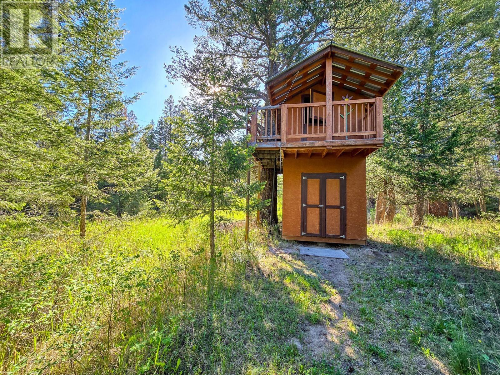 5076 Juniper Heights Road, Invermere, British Columbia  V0A 1K2 - Photo 25 - 10349393