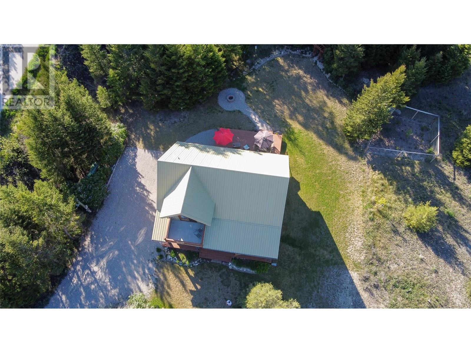 5076 Juniper Heights Road, Invermere, British Columbia  V0A 1K2 - Photo 27 - 10349393