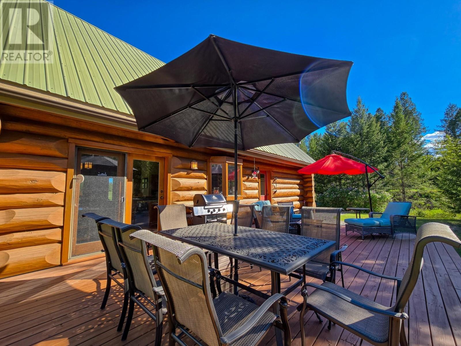 5076 Juniper Heights Road, Invermere, British Columbia  V0A 1K2 - Photo 28 - 10349393