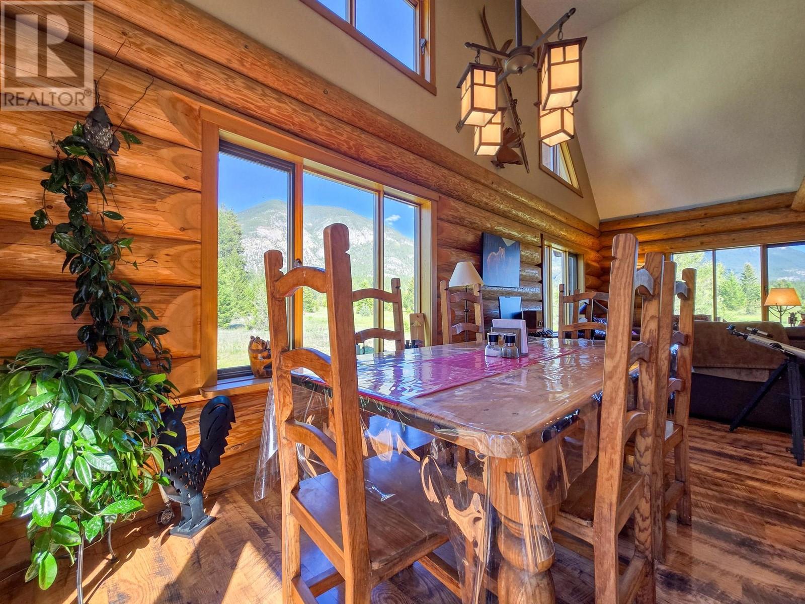 5076 Juniper Heights Road, Invermere, British Columbia  V0A 1K2 - Photo 29 - 10349393