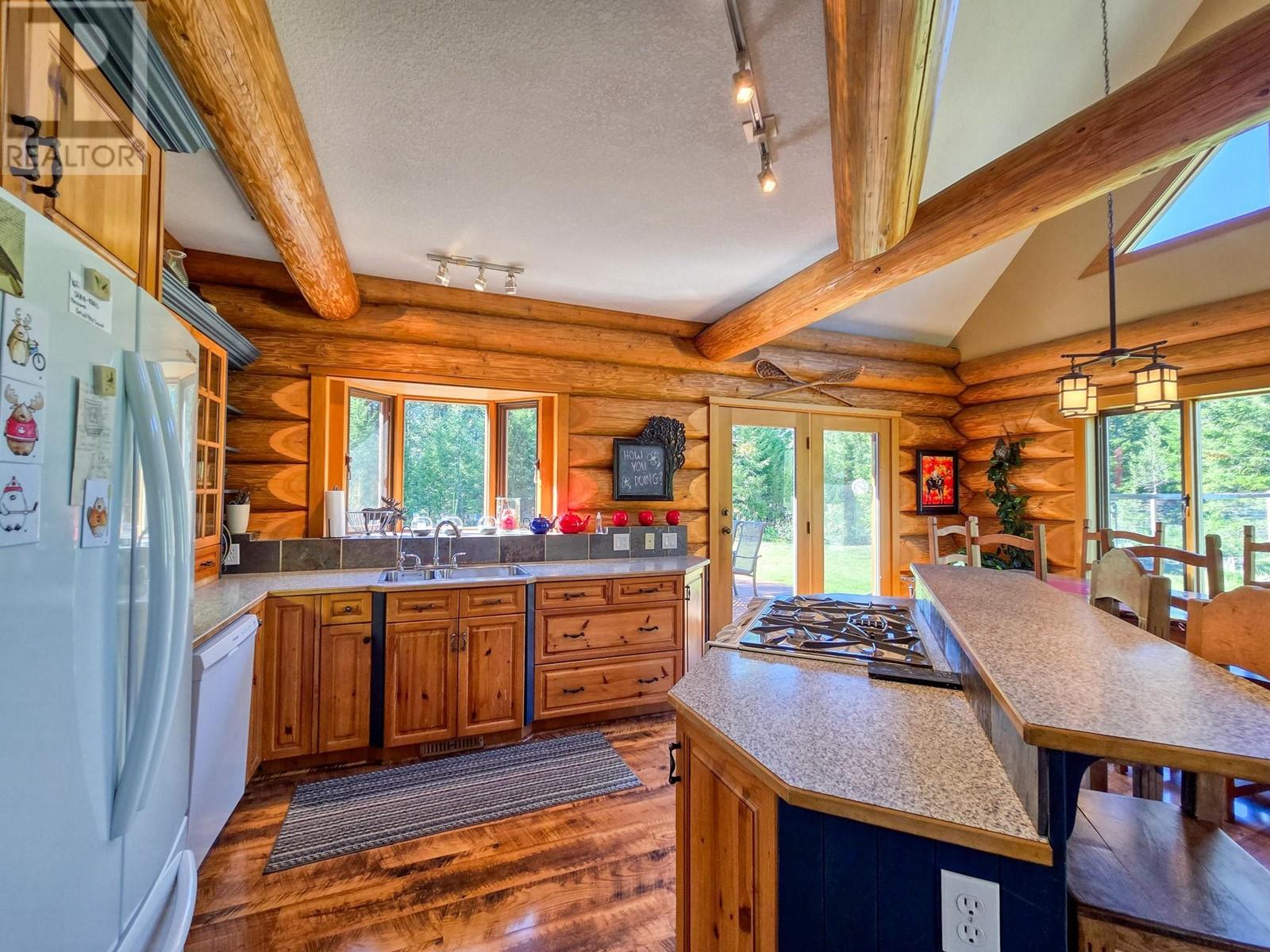 5076 Juniper Heights Road, Invermere, British Columbia  V0A 1K2 - Photo 3 - 10349393
