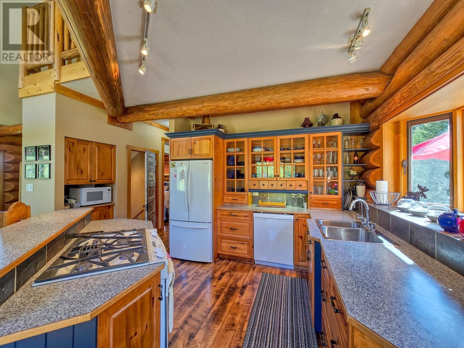 5076 Juniper Heights Road, Invermere, British Columbia  V0A 1K2 - Photo 30 - 10349393