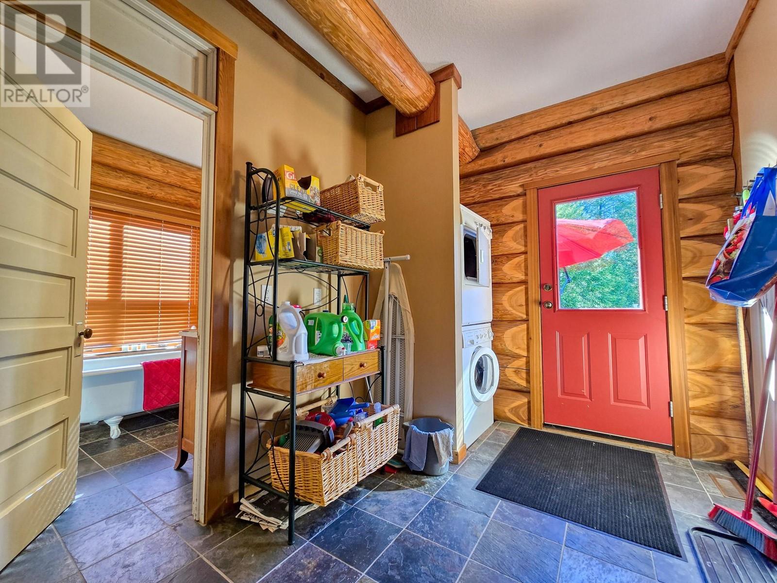 5076 Juniper Heights Road, Invermere, British Columbia  V0A 1K2 - Photo 31 - 10349393