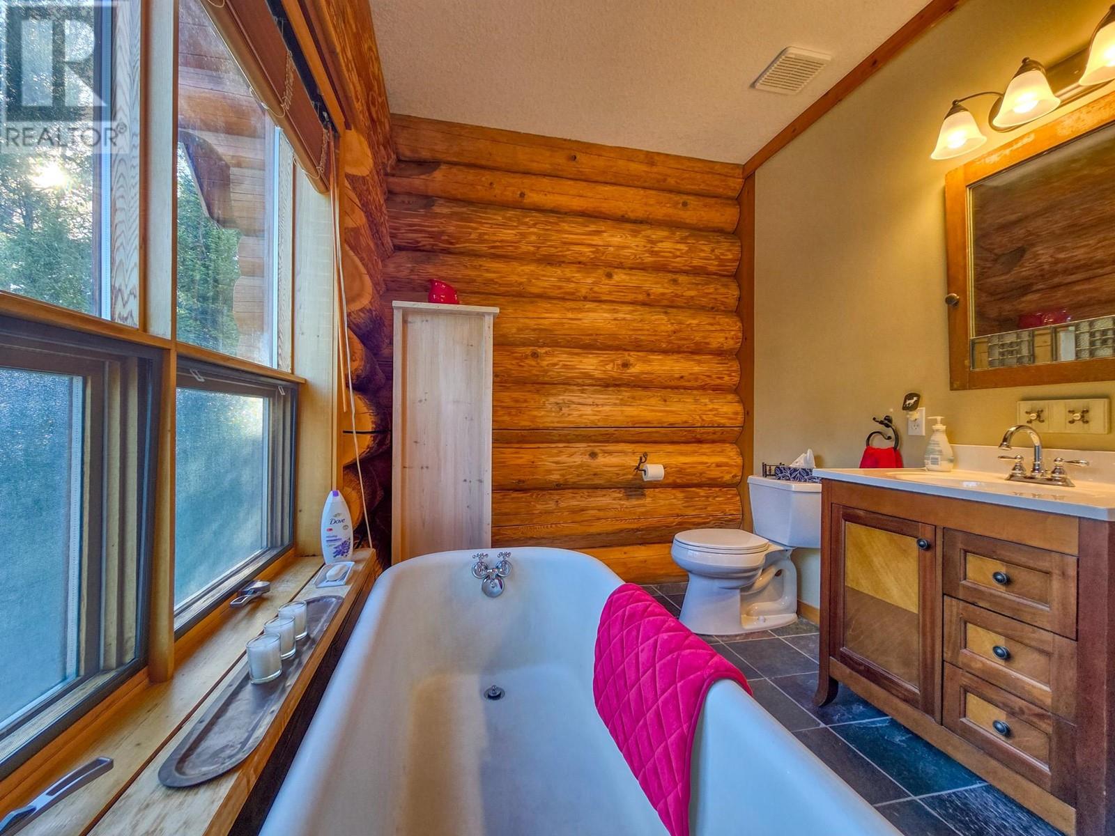 5076 Juniper Heights Road, Invermere, British Columbia  V0A 1K2 - Photo 32 - 10349393