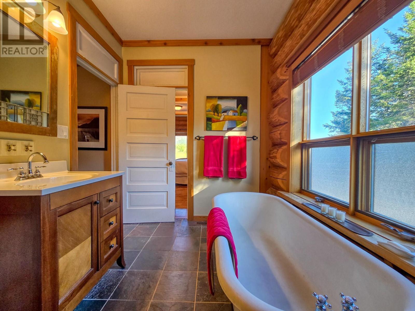 5076 Juniper Heights Road, Invermere, British Columbia  V0A 1K2 - Photo 33 - 10349393