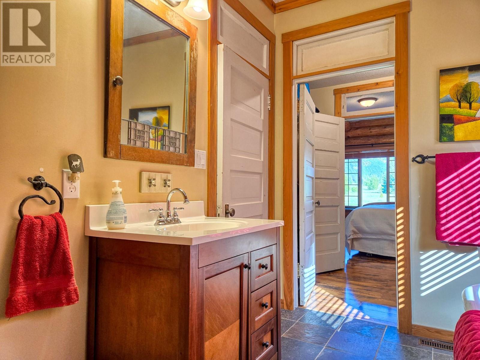 5076 Juniper Heights Road, Invermere, British Columbia  V0A 1K2 - Photo 34 - 10349393