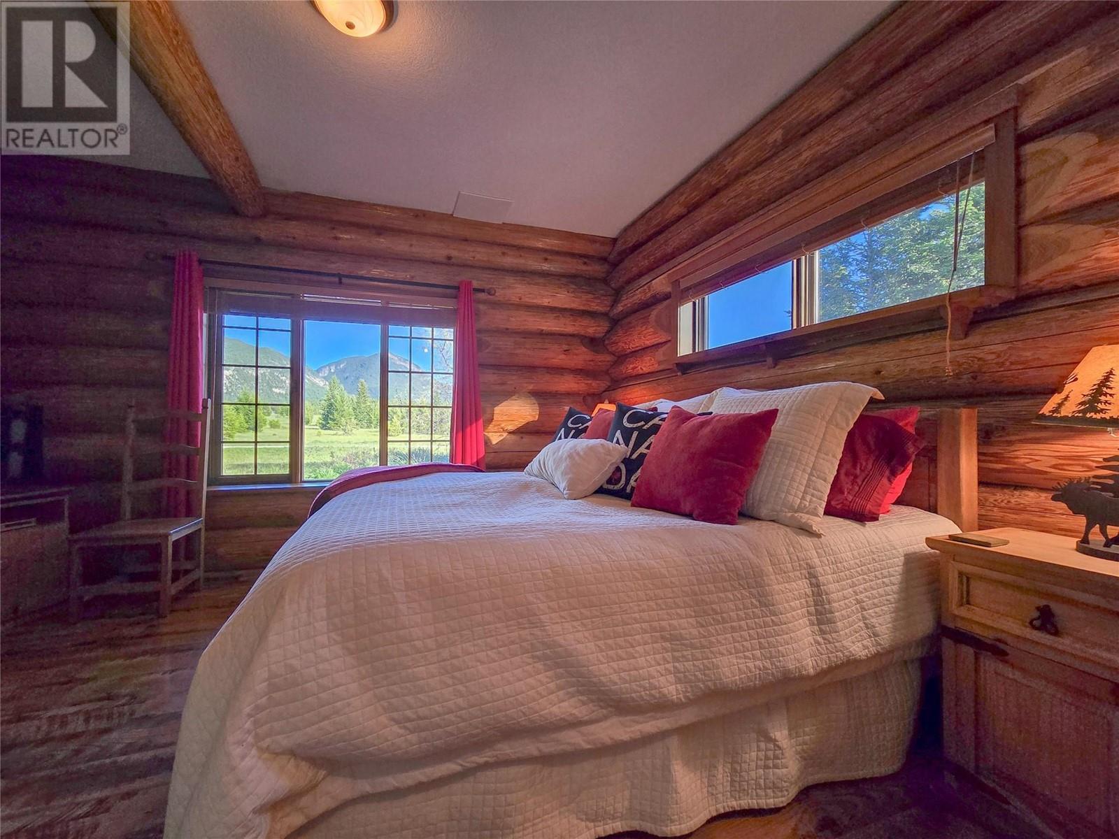5076 Juniper Heights Road, Invermere, British Columbia  V0A 1K2 - Photo 35 - 10349393