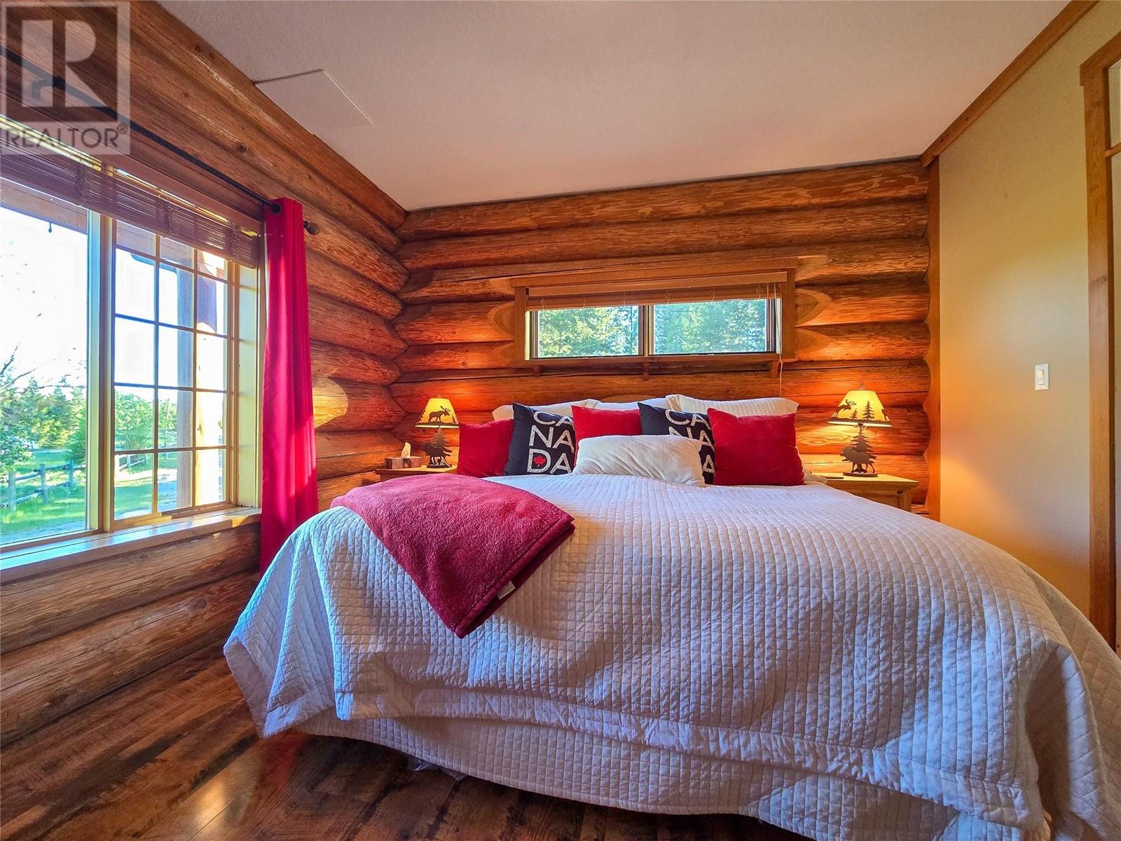 5076 Juniper Heights Road, Invermere, British Columbia  V0A 1K2 - Photo 36 - 10349393